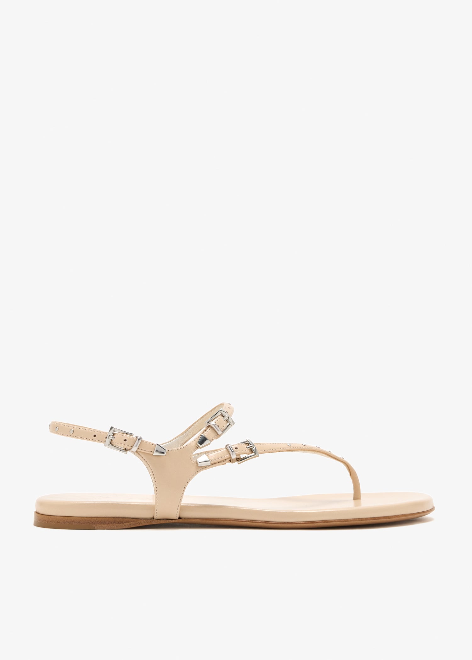Susanna sandals, Beige
Susanna sandals, Beige
