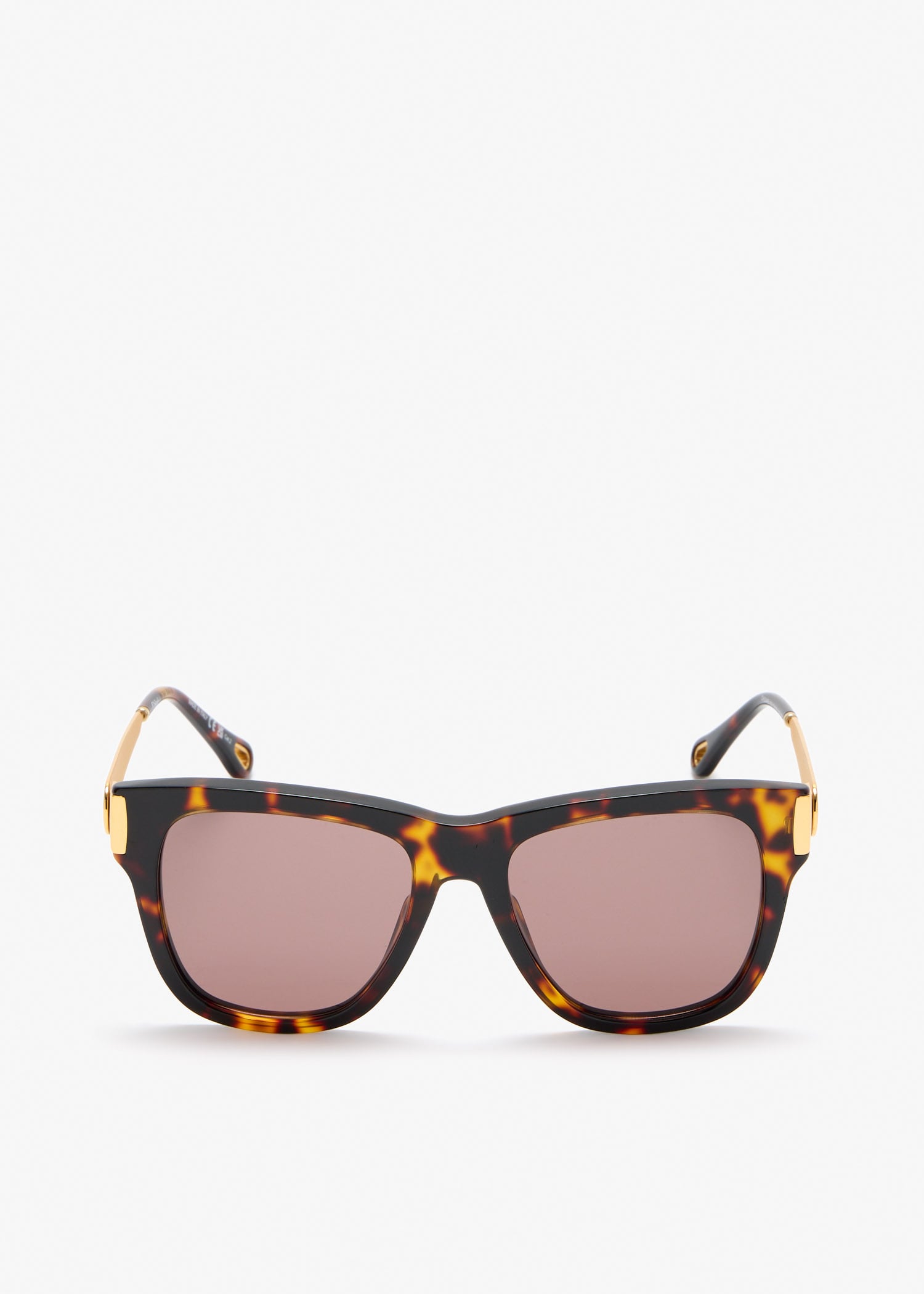Holly sunglasses, Brown
Holly sunglasses, Brown