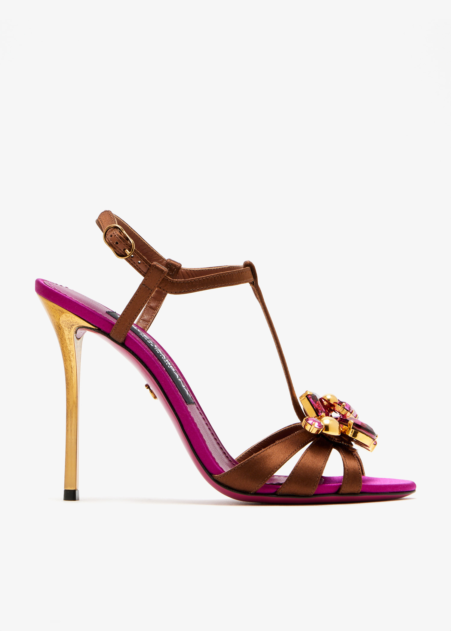 Kiera 2.0 sandals, Multicolored
Kiera 2.0 sandals, Multicolored