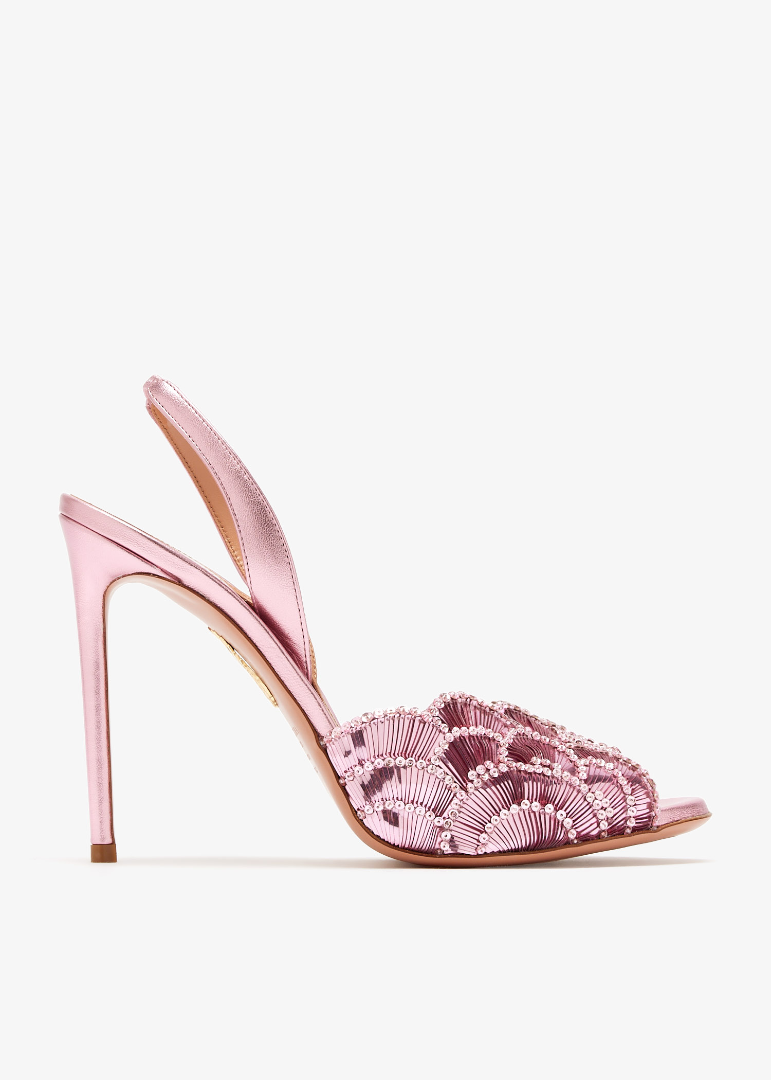 Ce Soir 105 sandals, Pink
Ce Soir 105 sandals, Pink