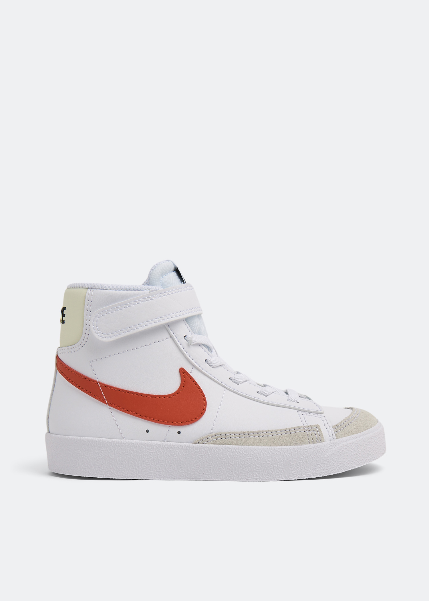 Blazer Mid '77 sneakers, White
Blazer Mid '77 sneakers, White
