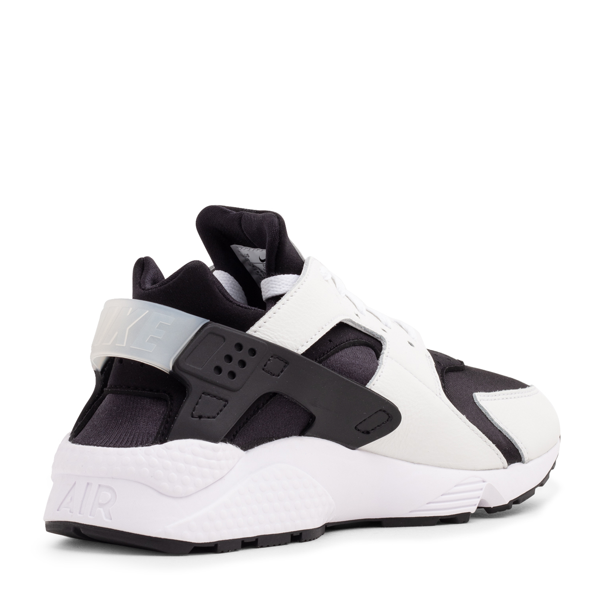 Air Huarache sneakers, White