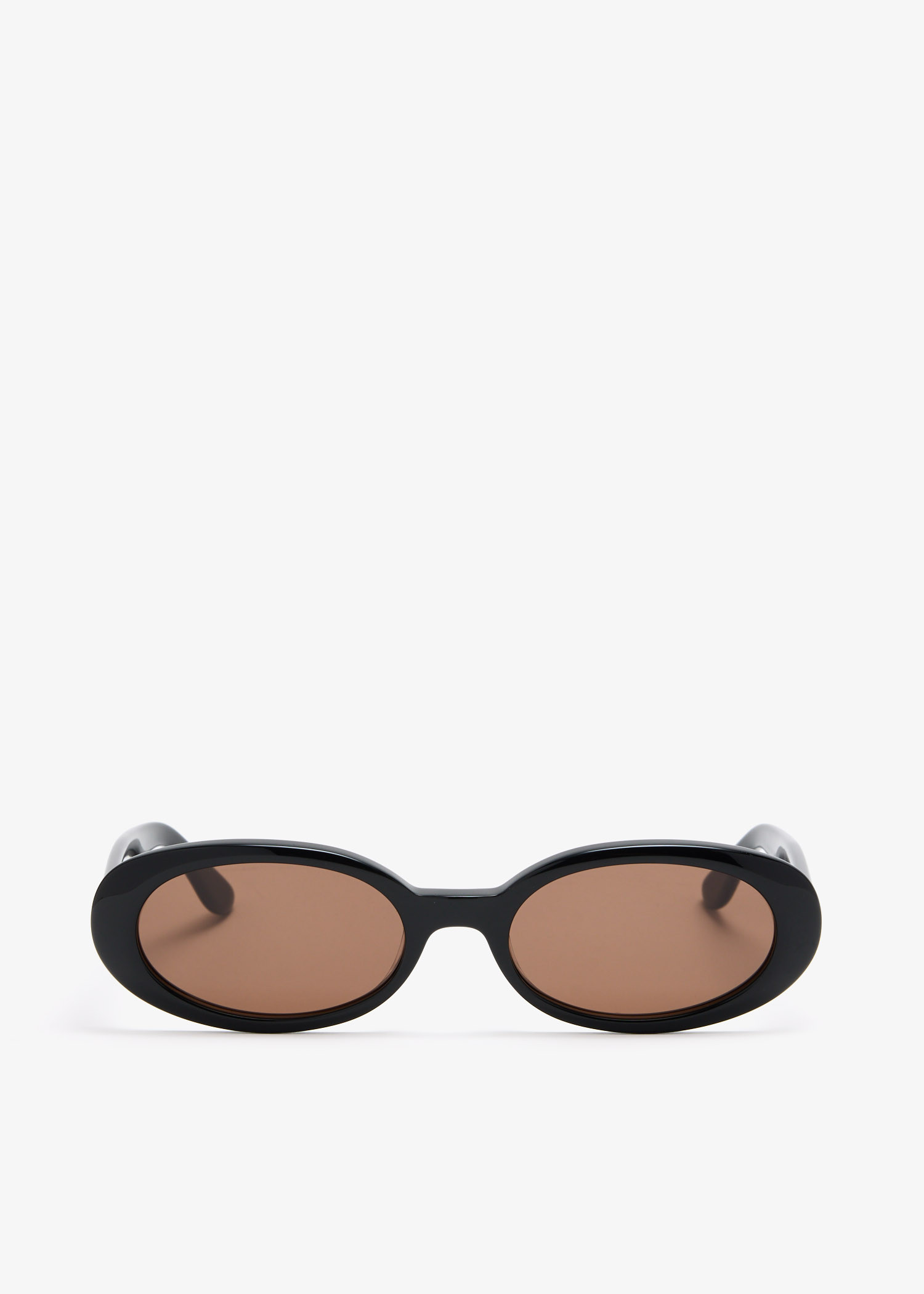 Valentina sunglasses, Black
Valentina sunglasses, Black