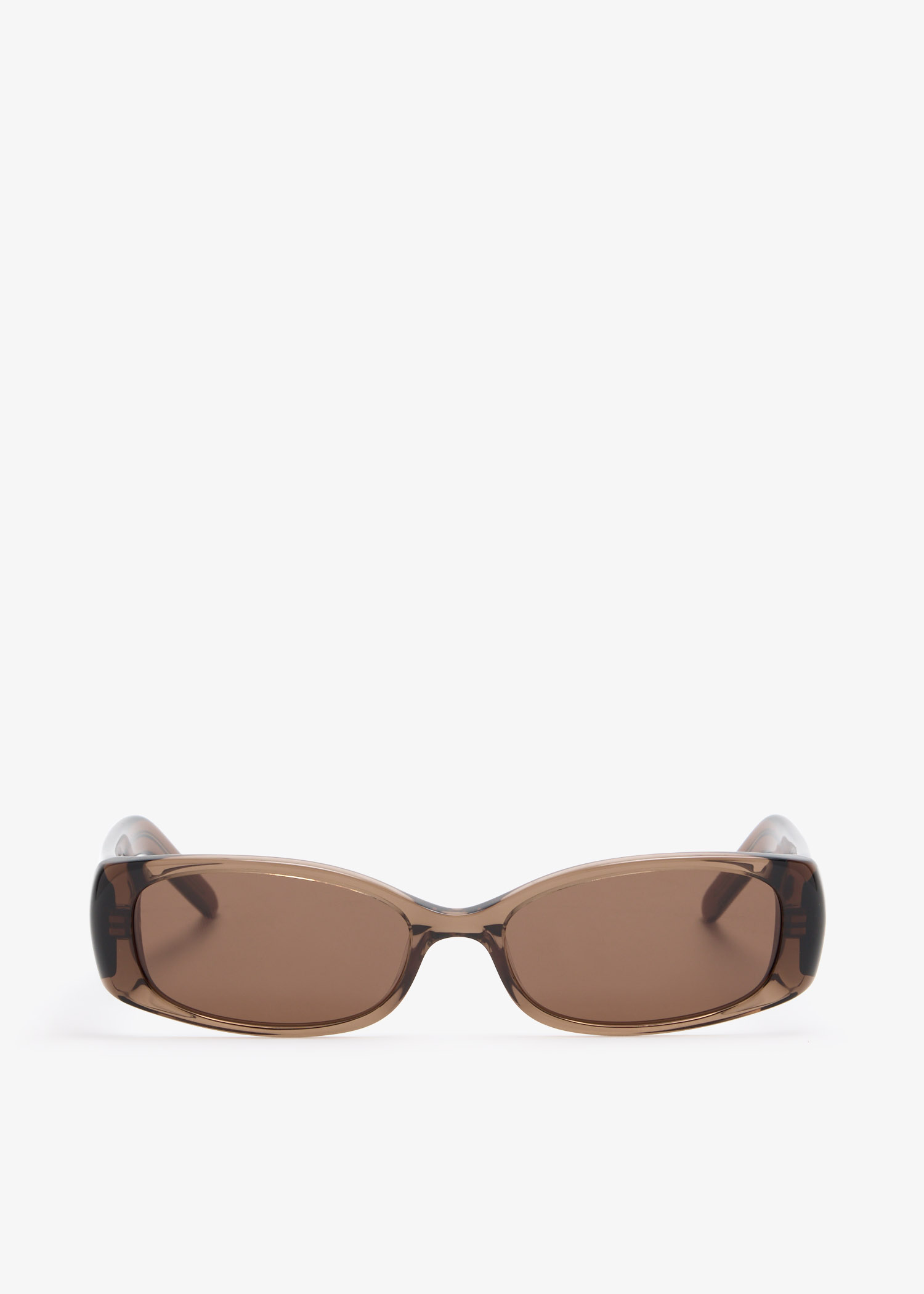 Billy sunglasses, Brown
Billy sunglasses, Brown