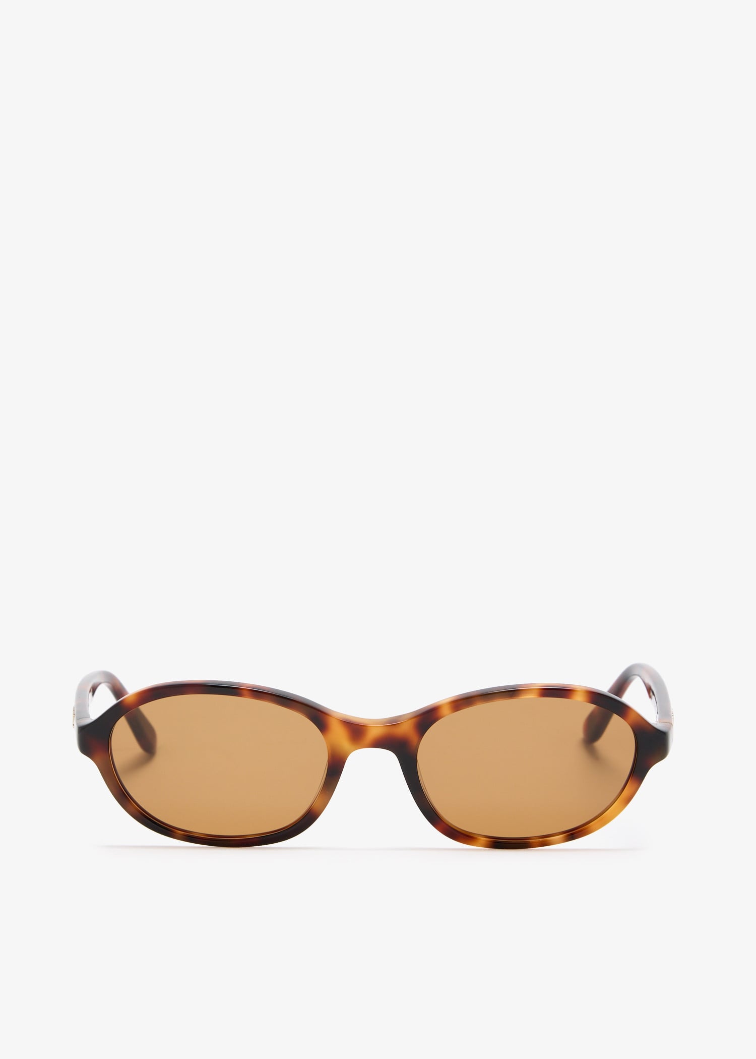 Bibi sunglasses, Printed
Bibi sunglasses, Printed
