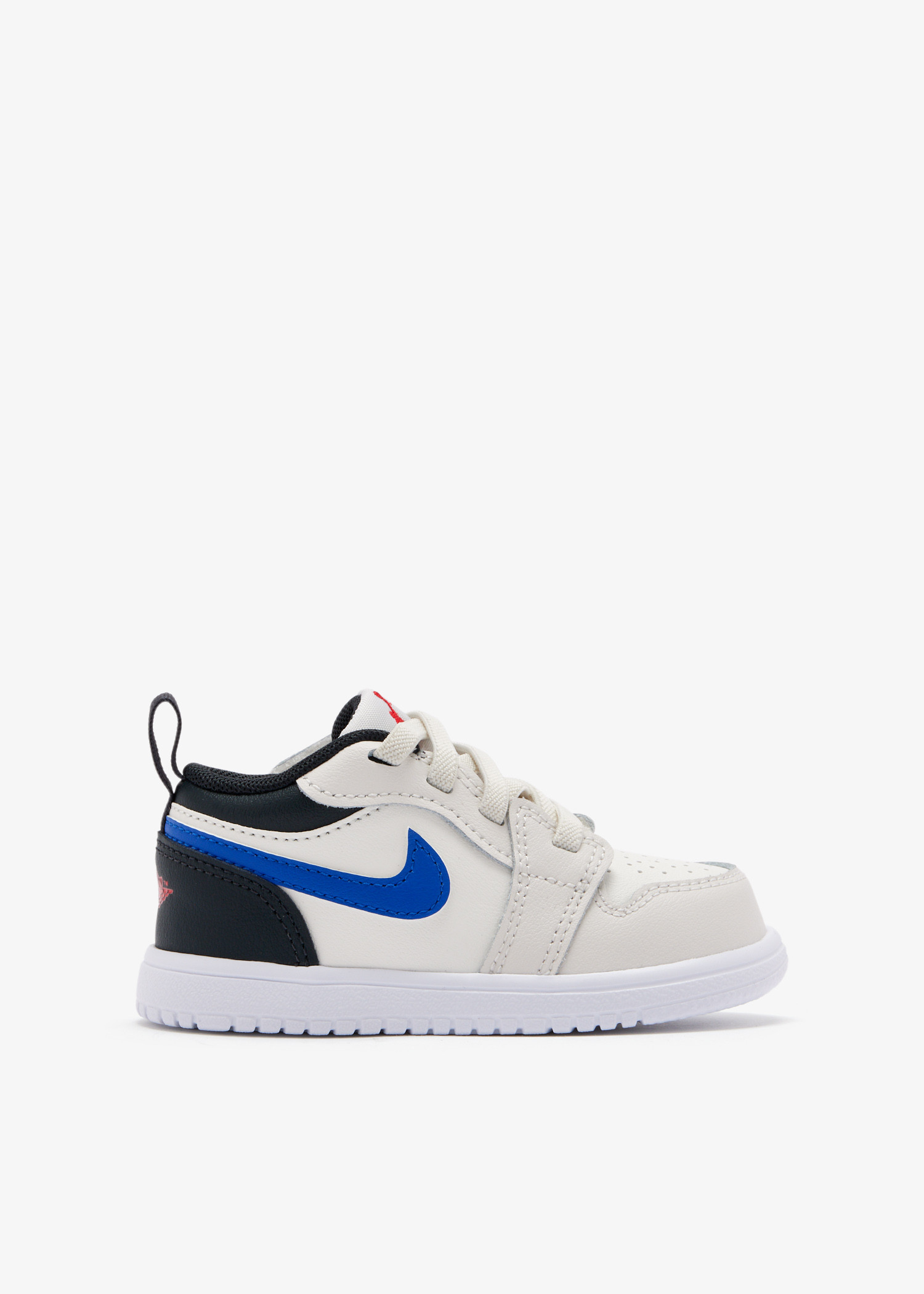 Jordan 1 Low Alt sneakers, Beige
Jordan 1 Low Alt sneakers, Beige