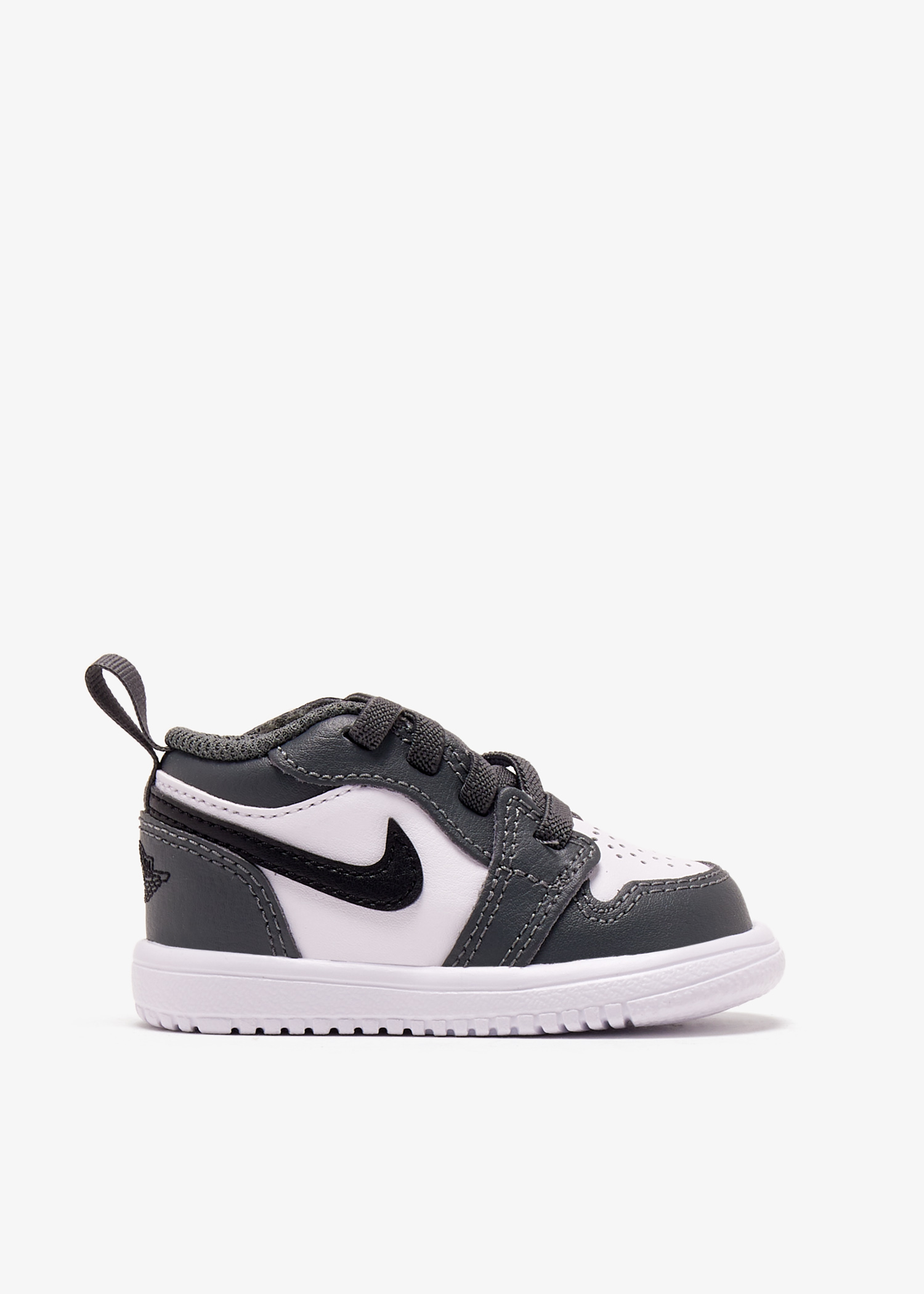 Jordan 1 Low Alt sneakers, Grey
Jordan 1 Low Alt sneakers, Grey