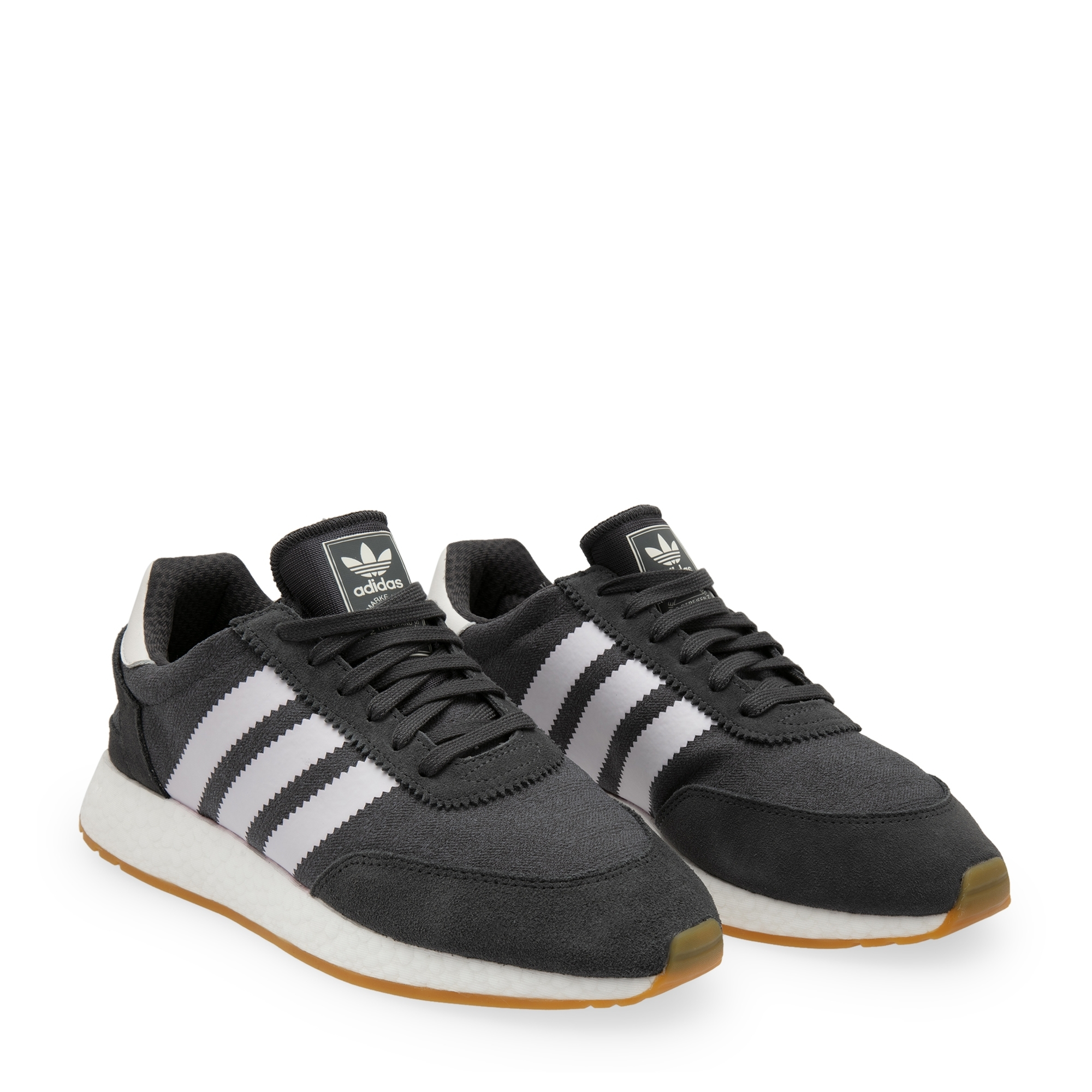 I-5923 sneakers, Blue