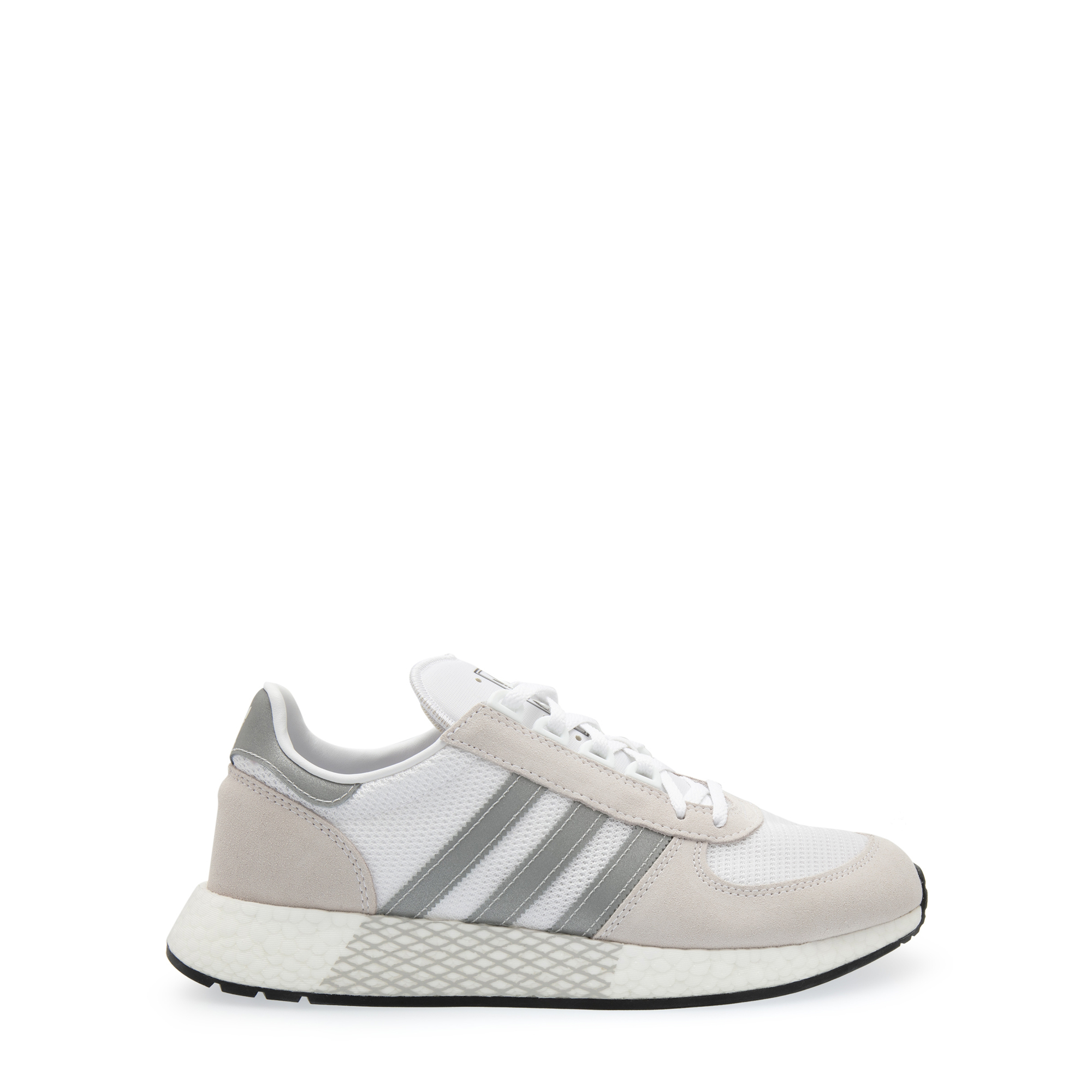 Deerupt Runner sneakers, White