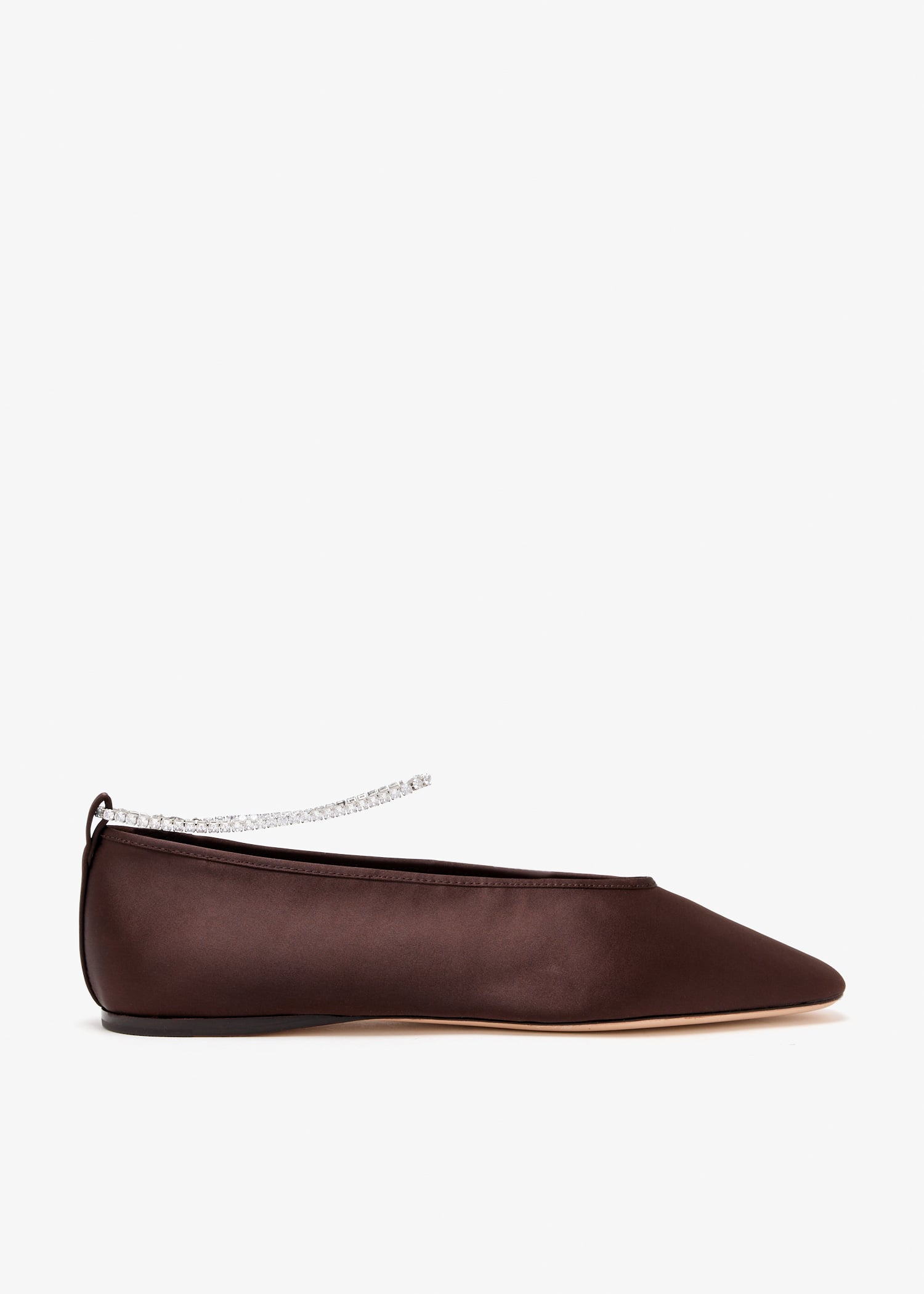 Emery ballet flats, Brown
Emery ballet flats, Brown