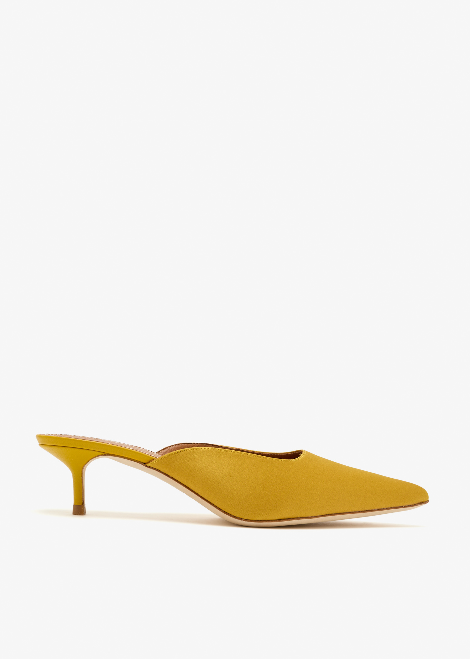 Sebastain mules, Gold
Sebastain mules, Gold