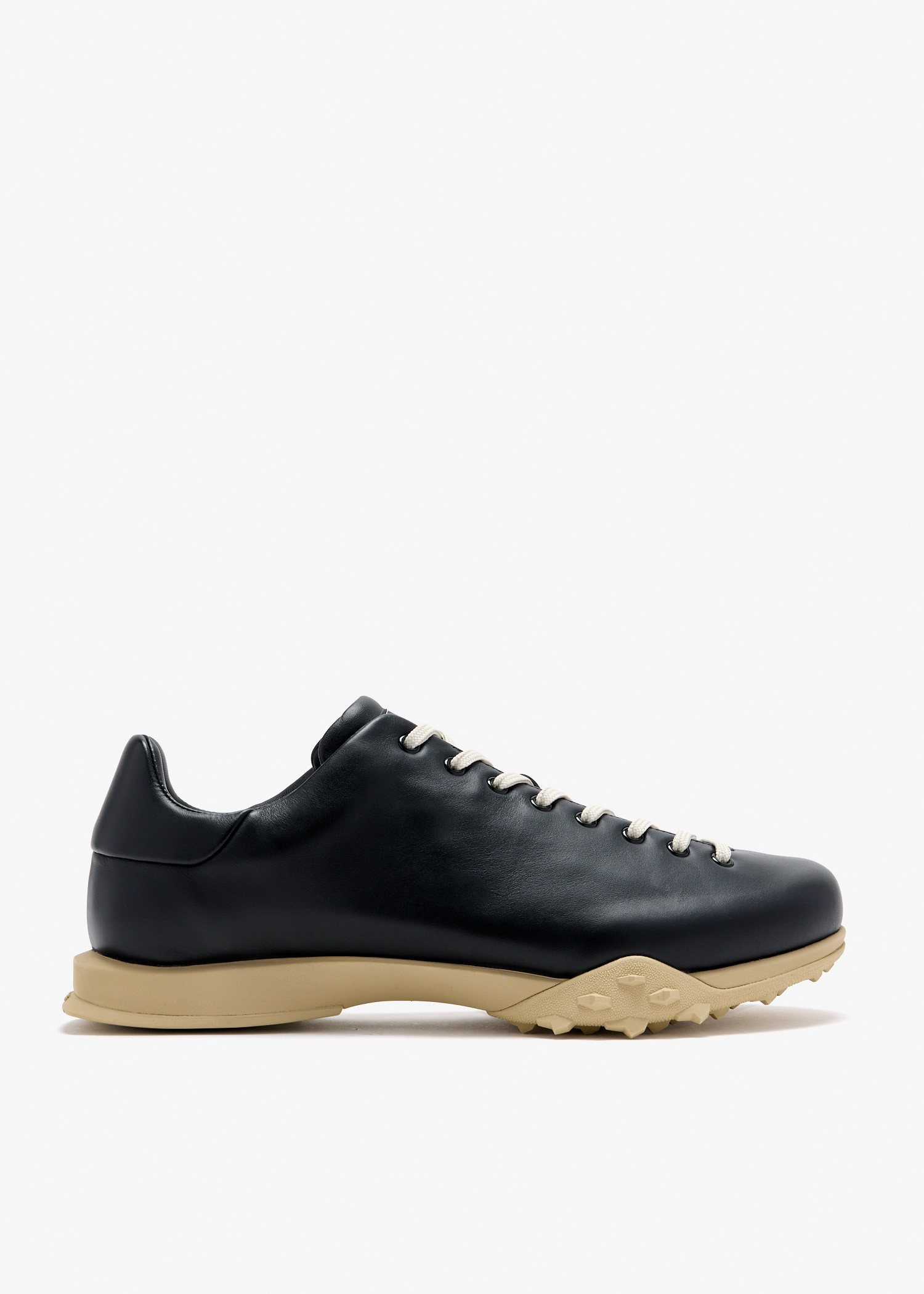 Eden sneakers, Black
Eden sneakers, Black