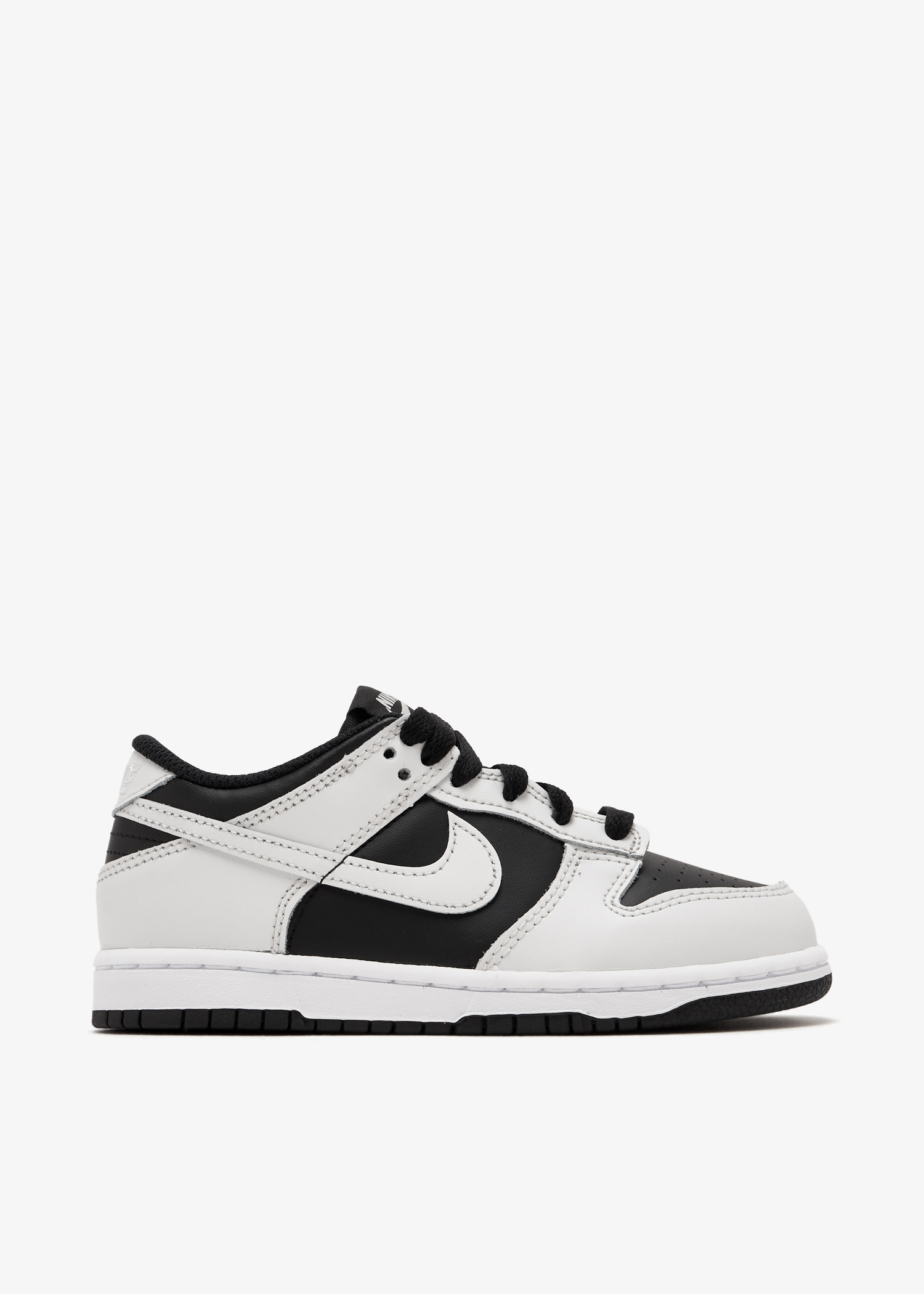 Dunk Low sneakers, Black
Dunk Low sneakers, Black