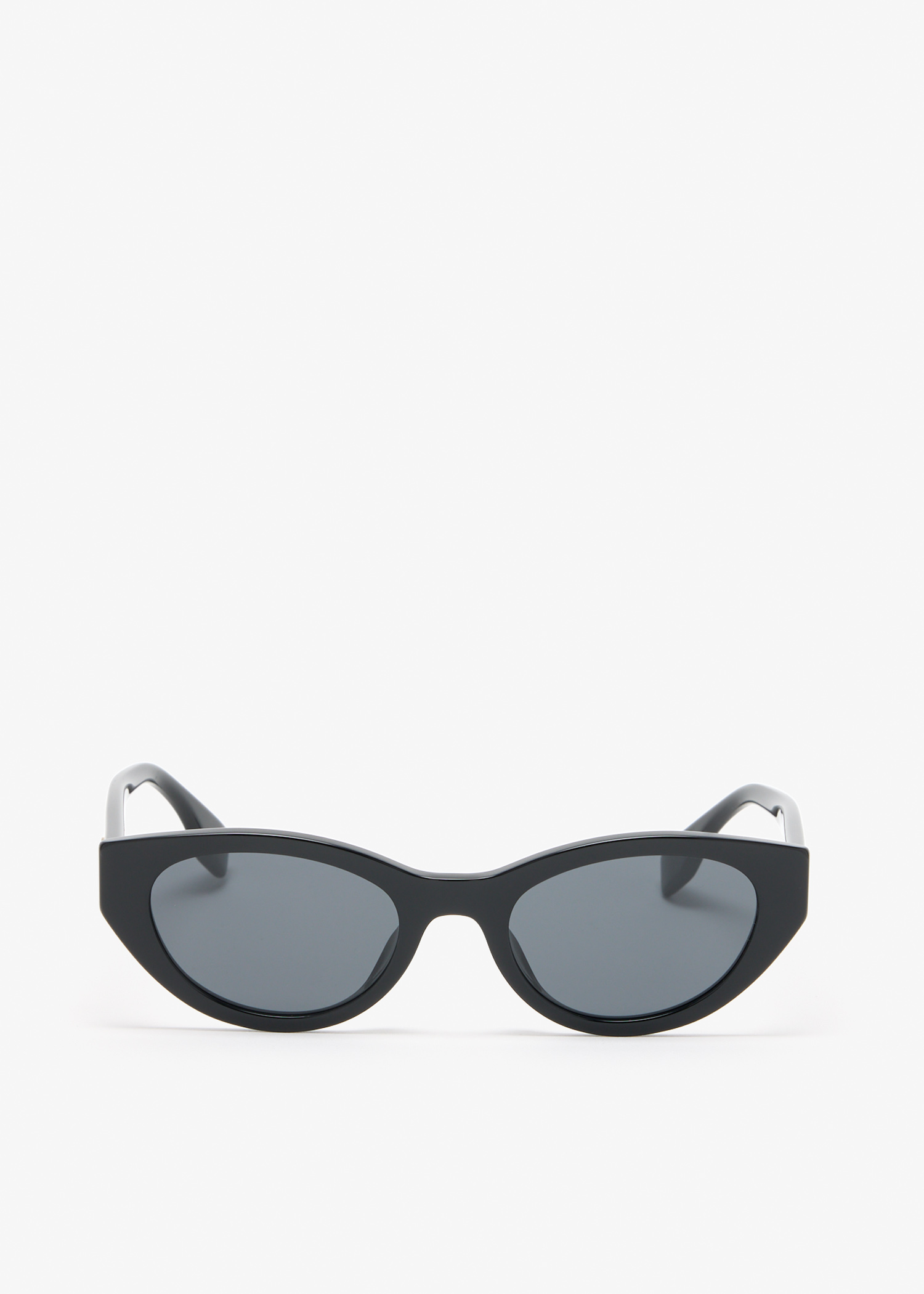 Lettering sunglasses, Black
Lettering sunglasses, Black