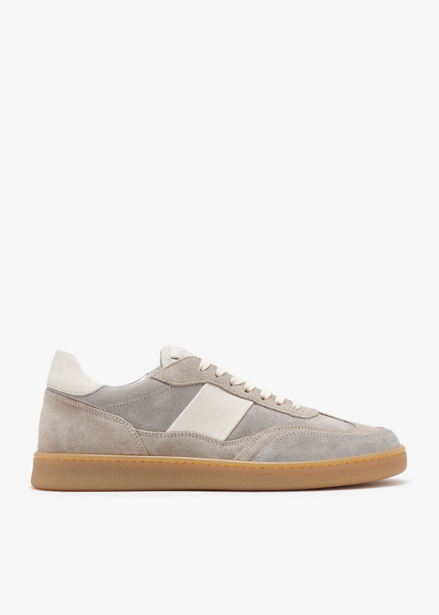 Pillar Court II sneakers, Grey
Pillar Court II sneakers, Grey