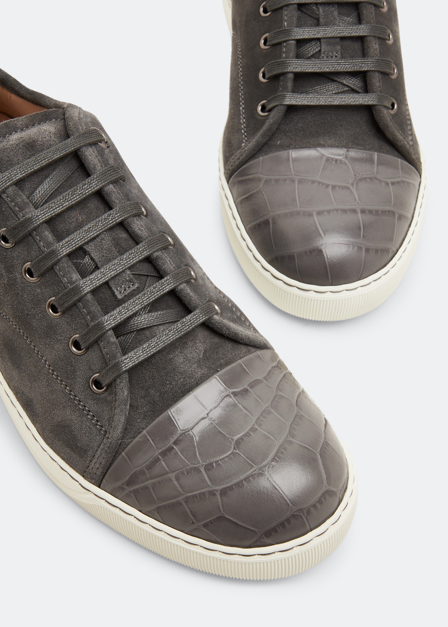 DBB1 sneakers, Grey