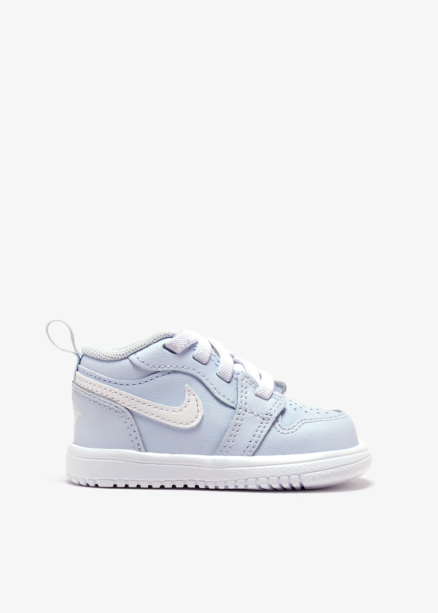 Jordan 1 Low Alt sneakers, Blue
Jordan 1 Low Alt sneakers, Blue