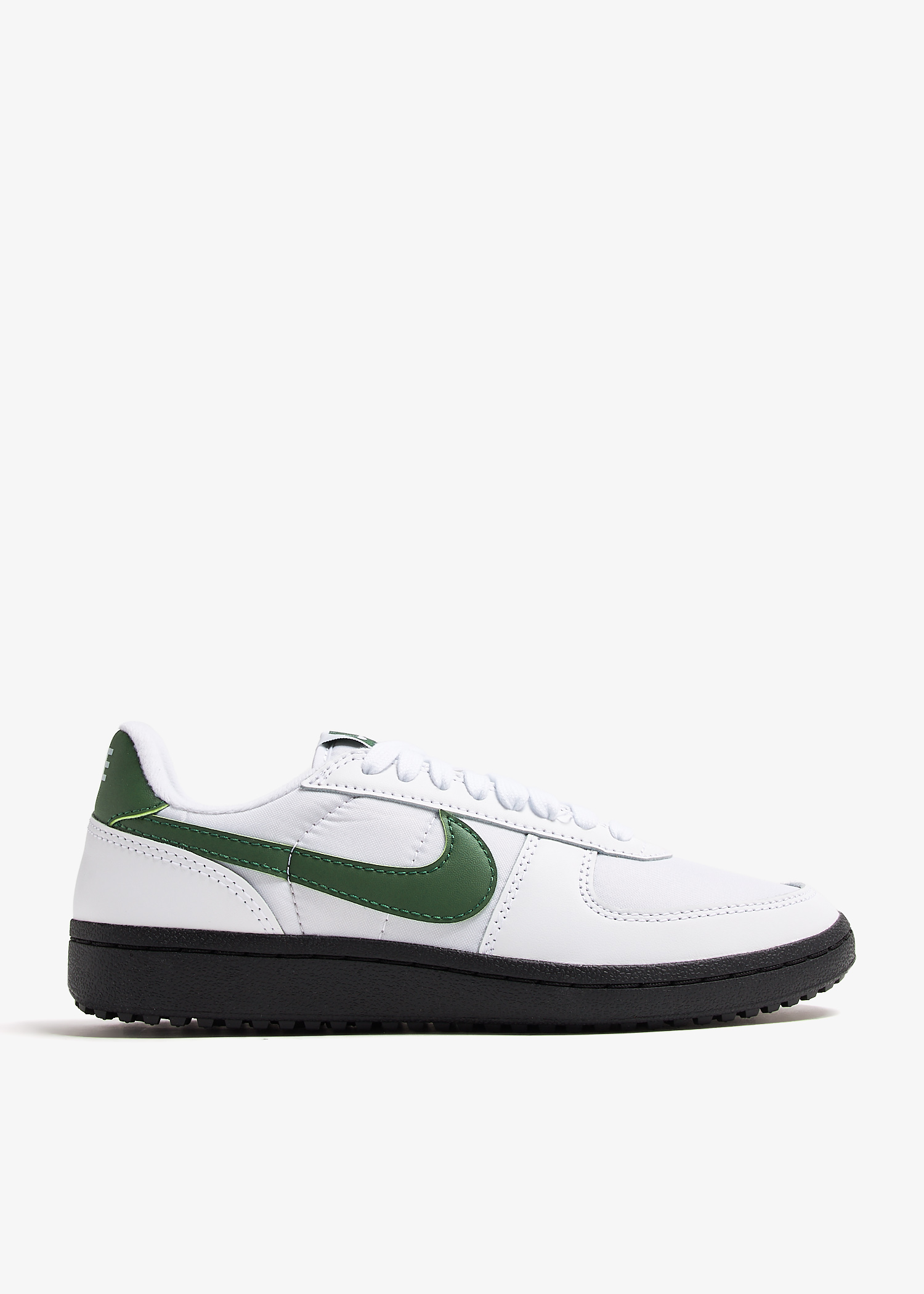 Nike Field General '82 sneakers, White
Nike Field General '82 sneakers, White