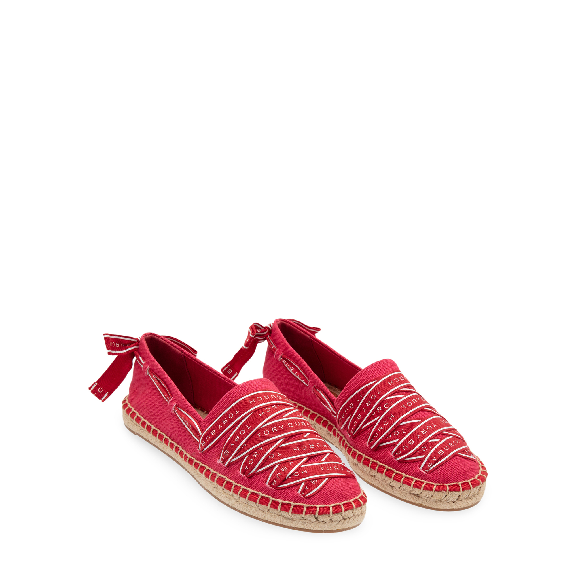 996 sneakers, Pink