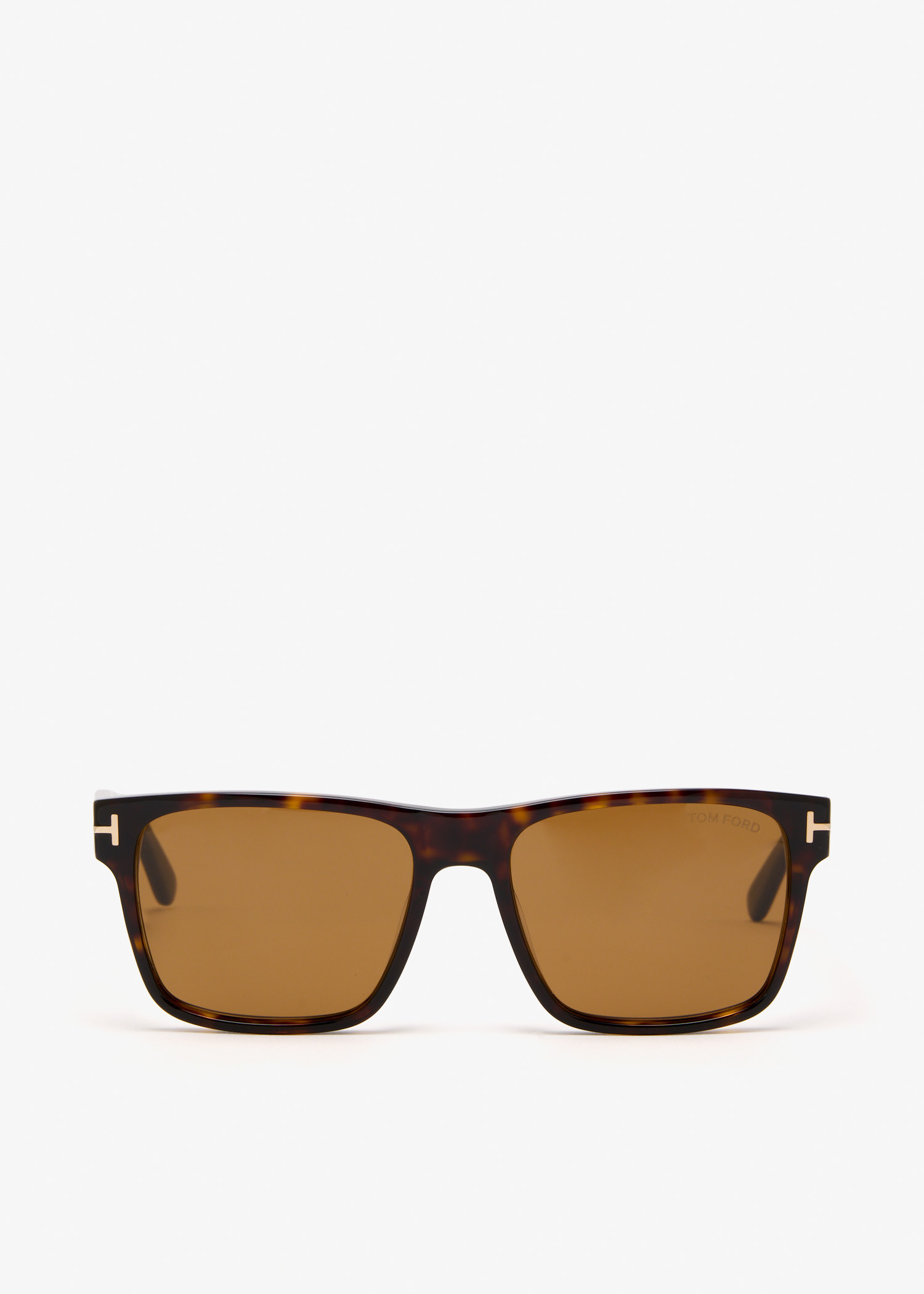 Square sunglasses, Brown
Square sunglasses, Brown