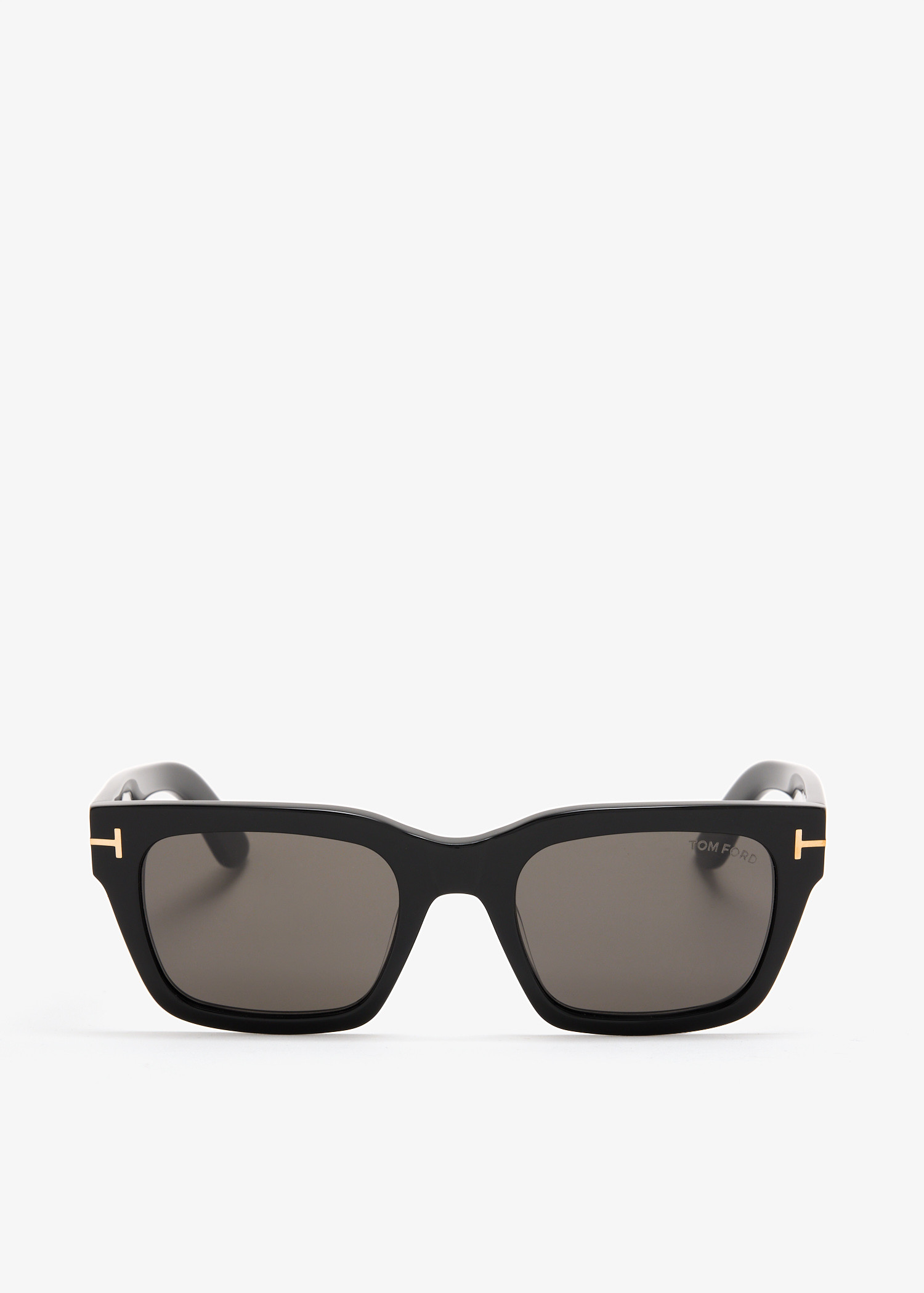 Andy sunglasses, Black
Andy sunglasses, Black