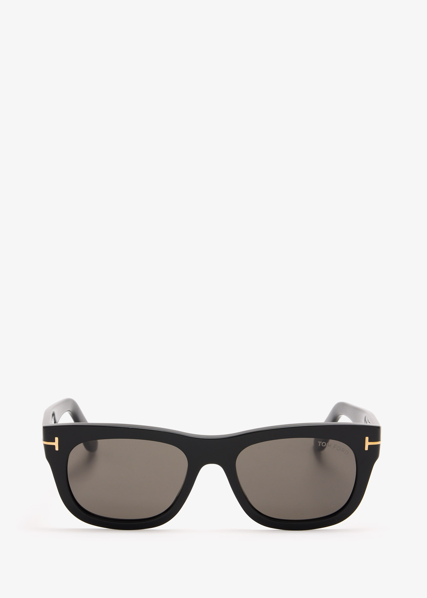 Marshall sunglasses, Black
Marshall sunglasses, Black