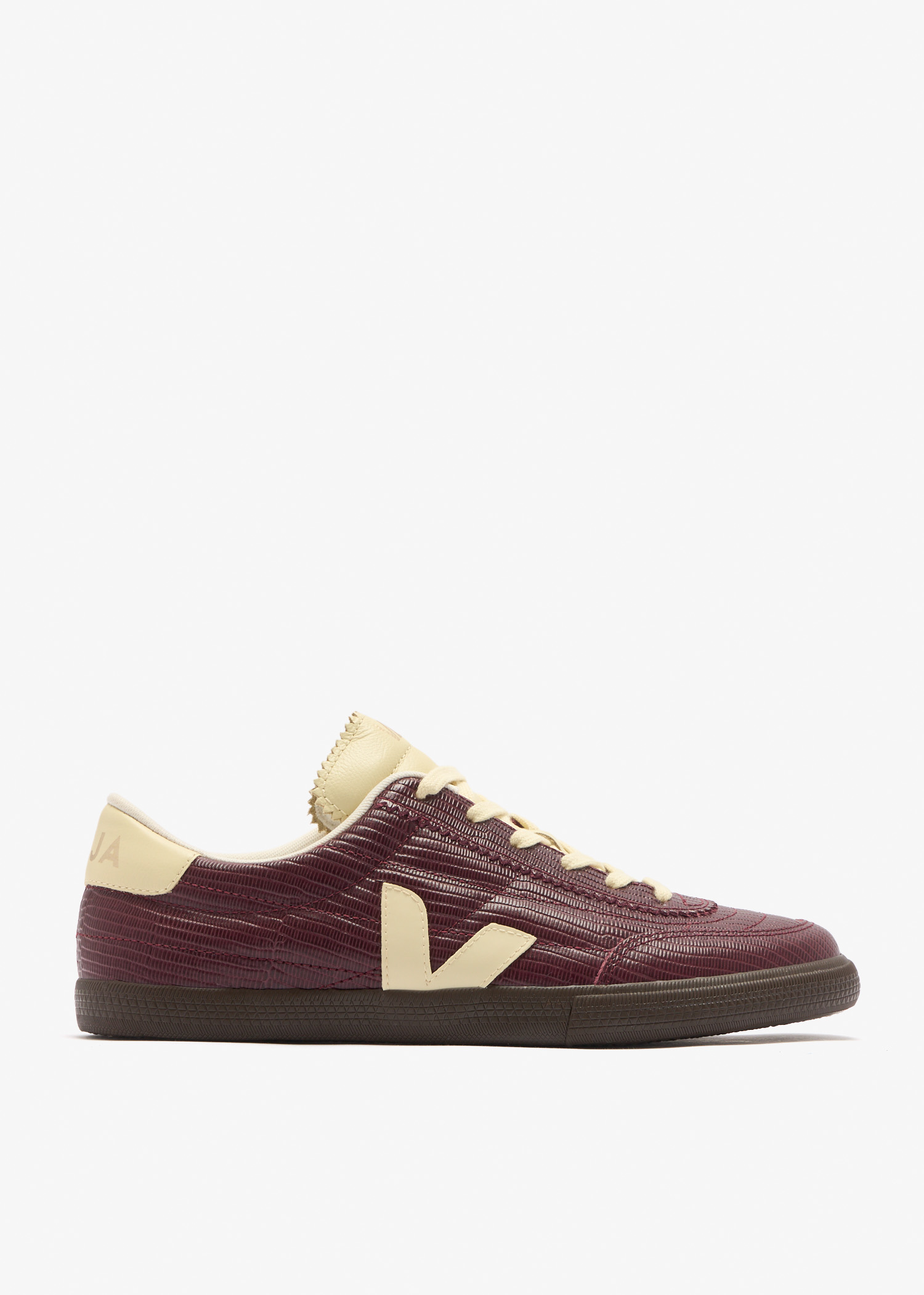 Panenka sneakers, Purple
Panenka sneakers, Purple