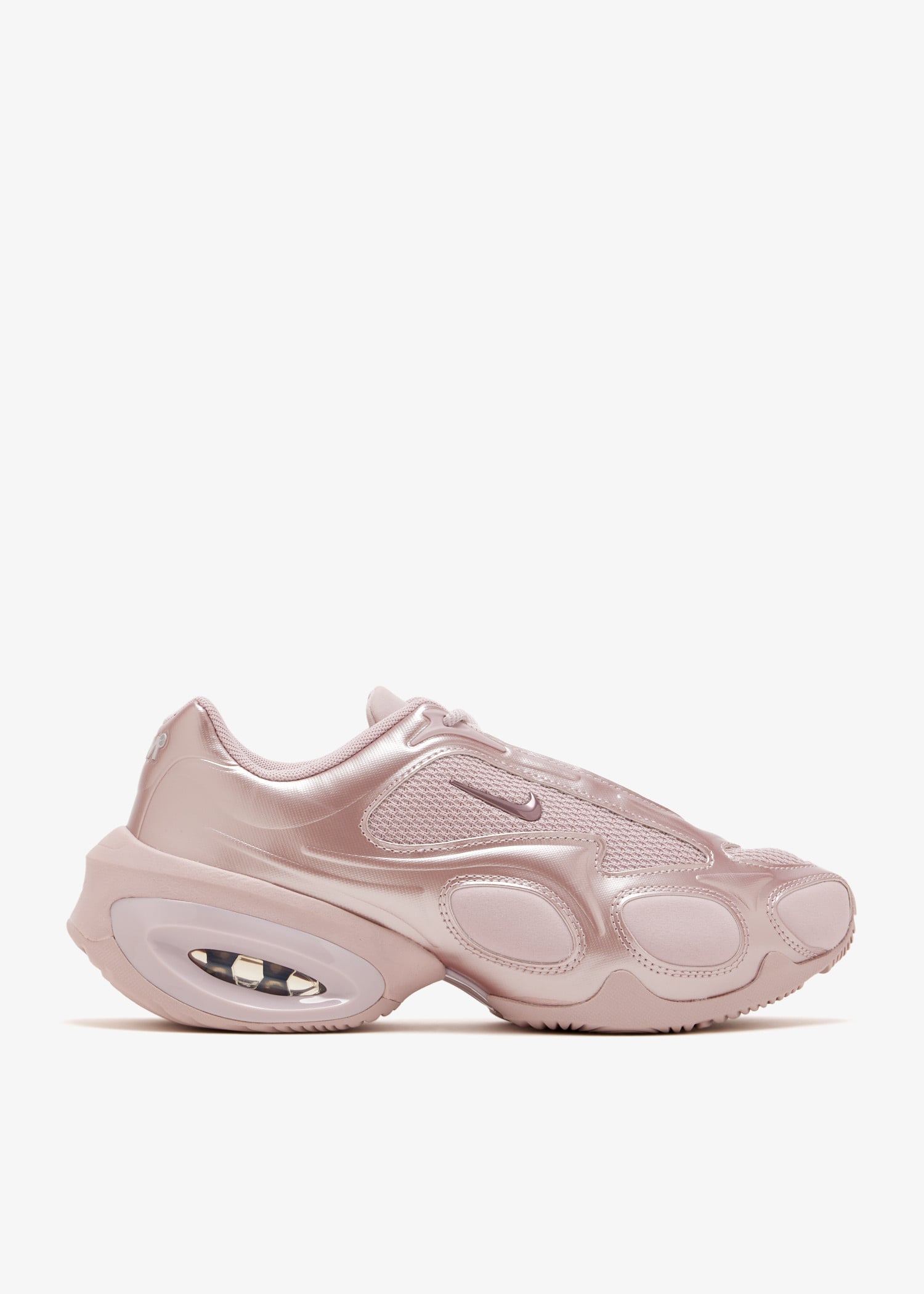 Air Max Muse sneakers, Pink
Air Max Muse sneakers, Pink