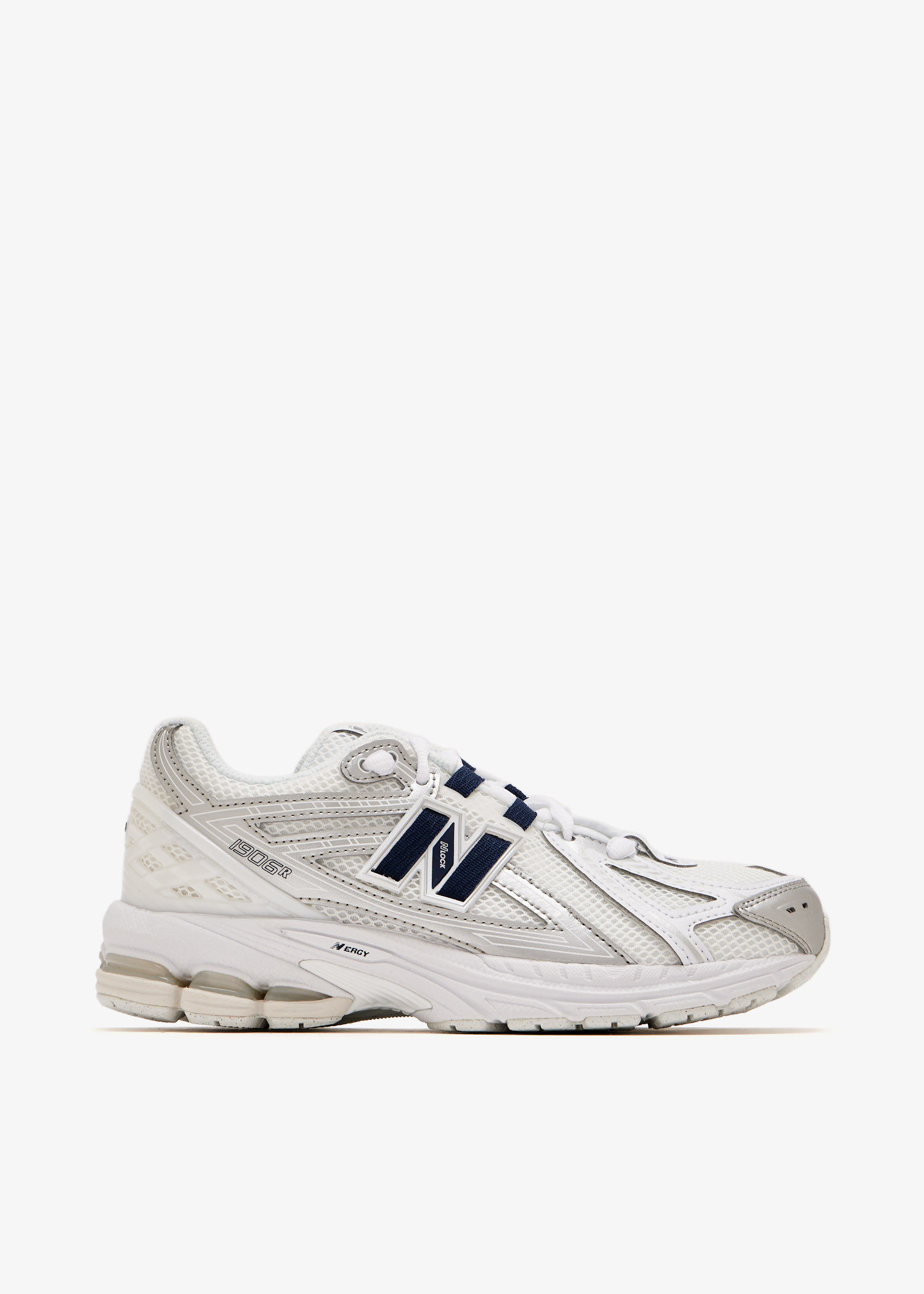 1906R sneakers, White
1906R sneakers, White