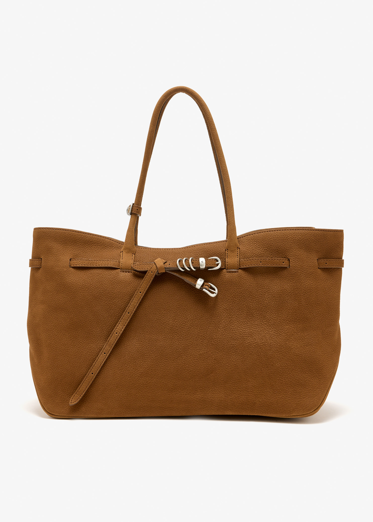 Grandma Used large bag, Brown
Grandma Used large bag, Brown