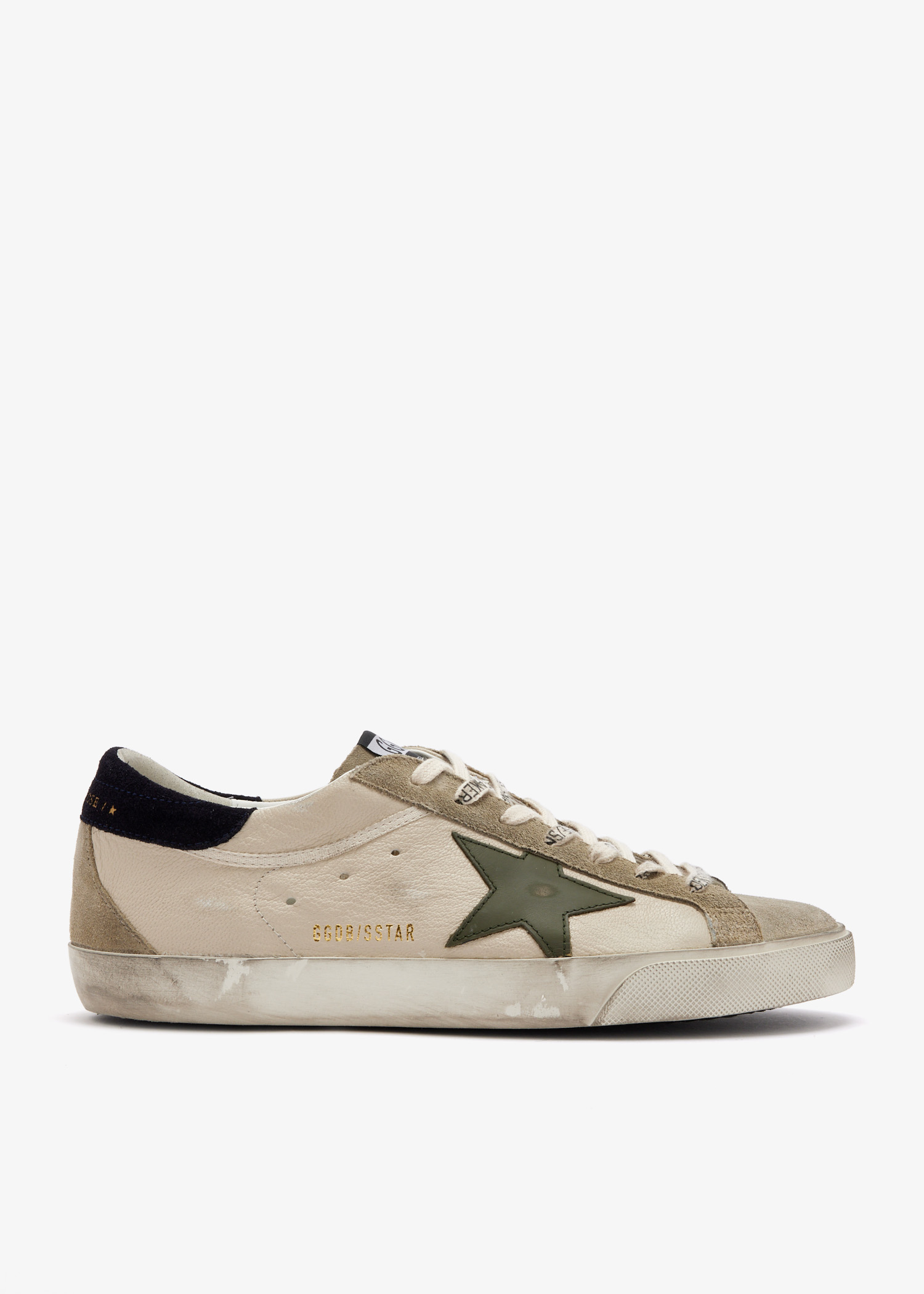 Super-Star sneakers, Beige
Super-Star sneakers, Beige