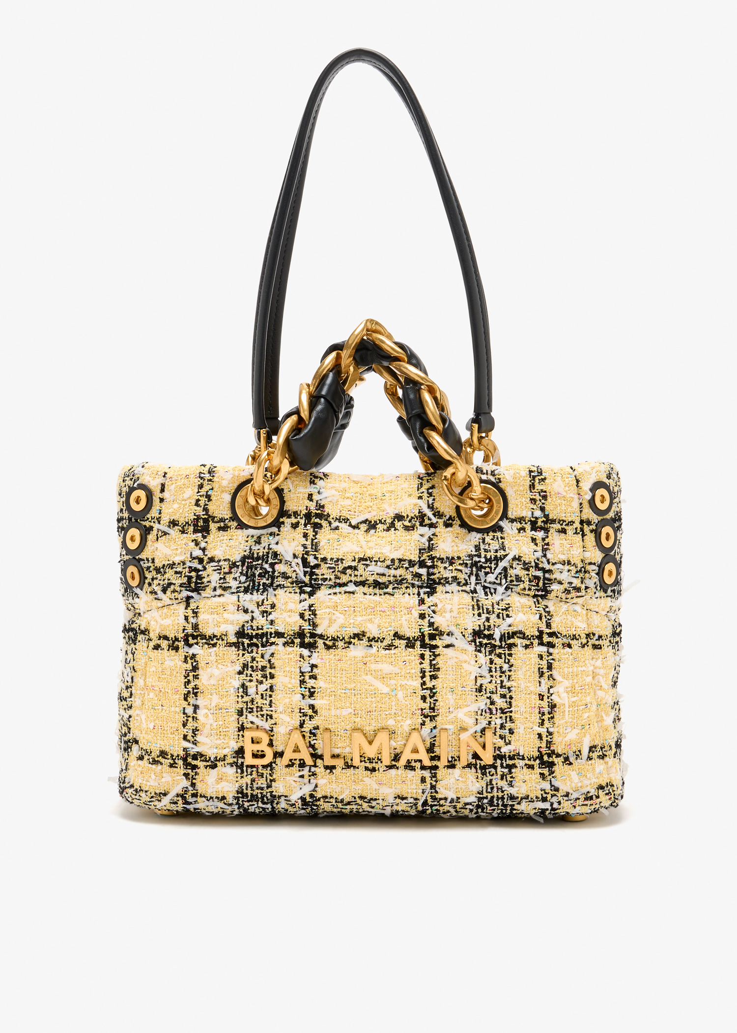 1945 Soft Cabas bag, Beige
1945 Soft Cabas bag, Beige