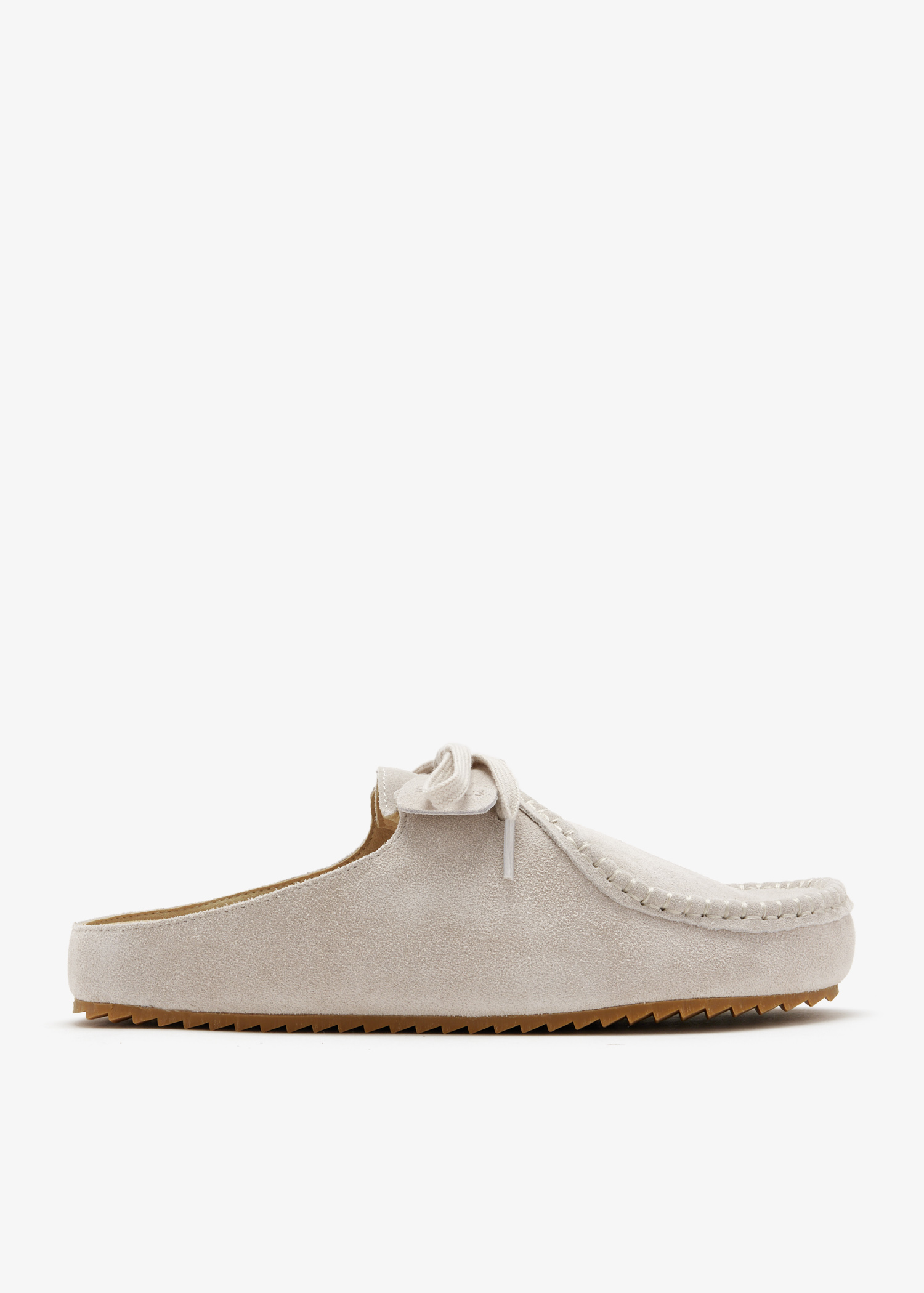 Kindlin slippers, Grey
Kindlin slippers, Grey