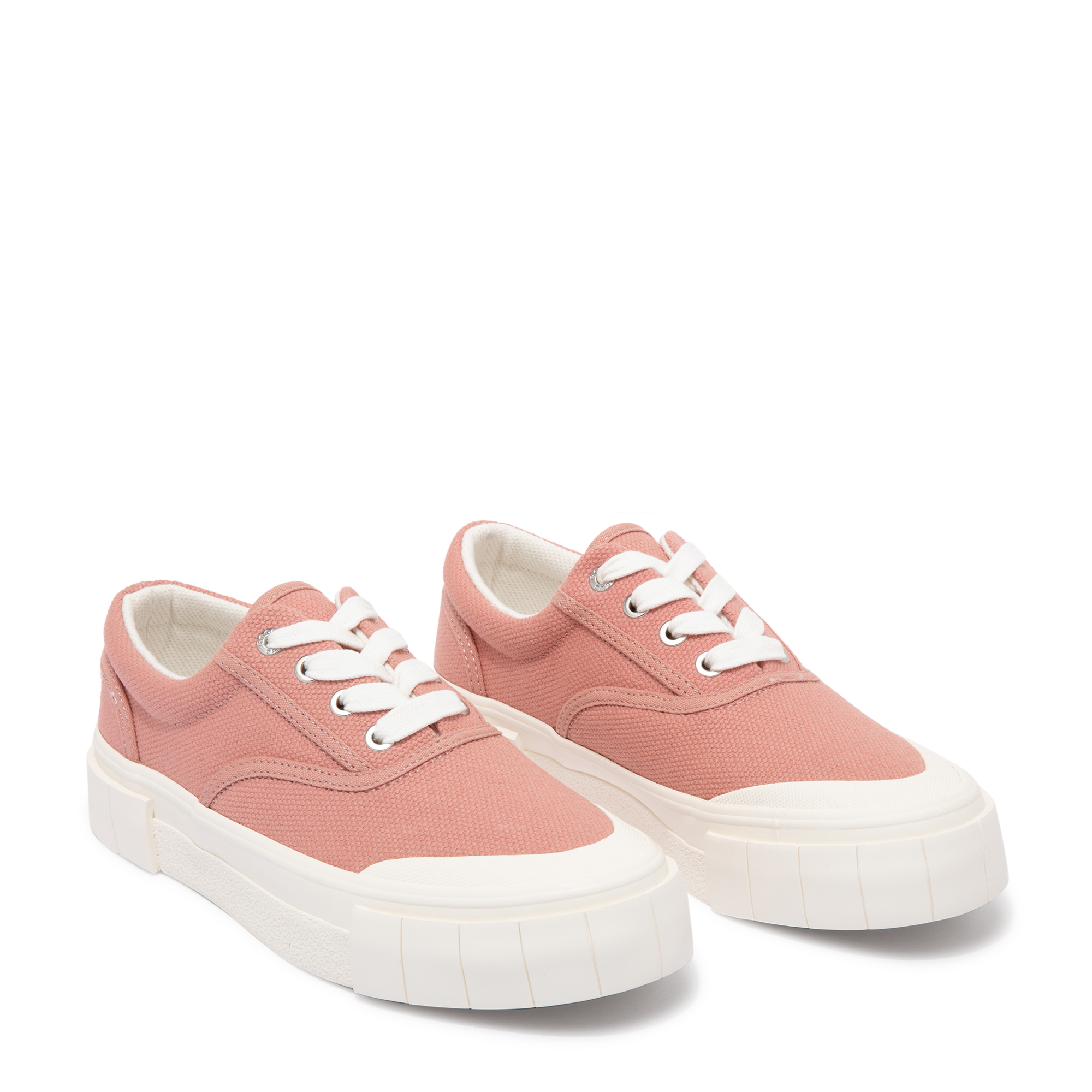 Ace sneakers, Pink