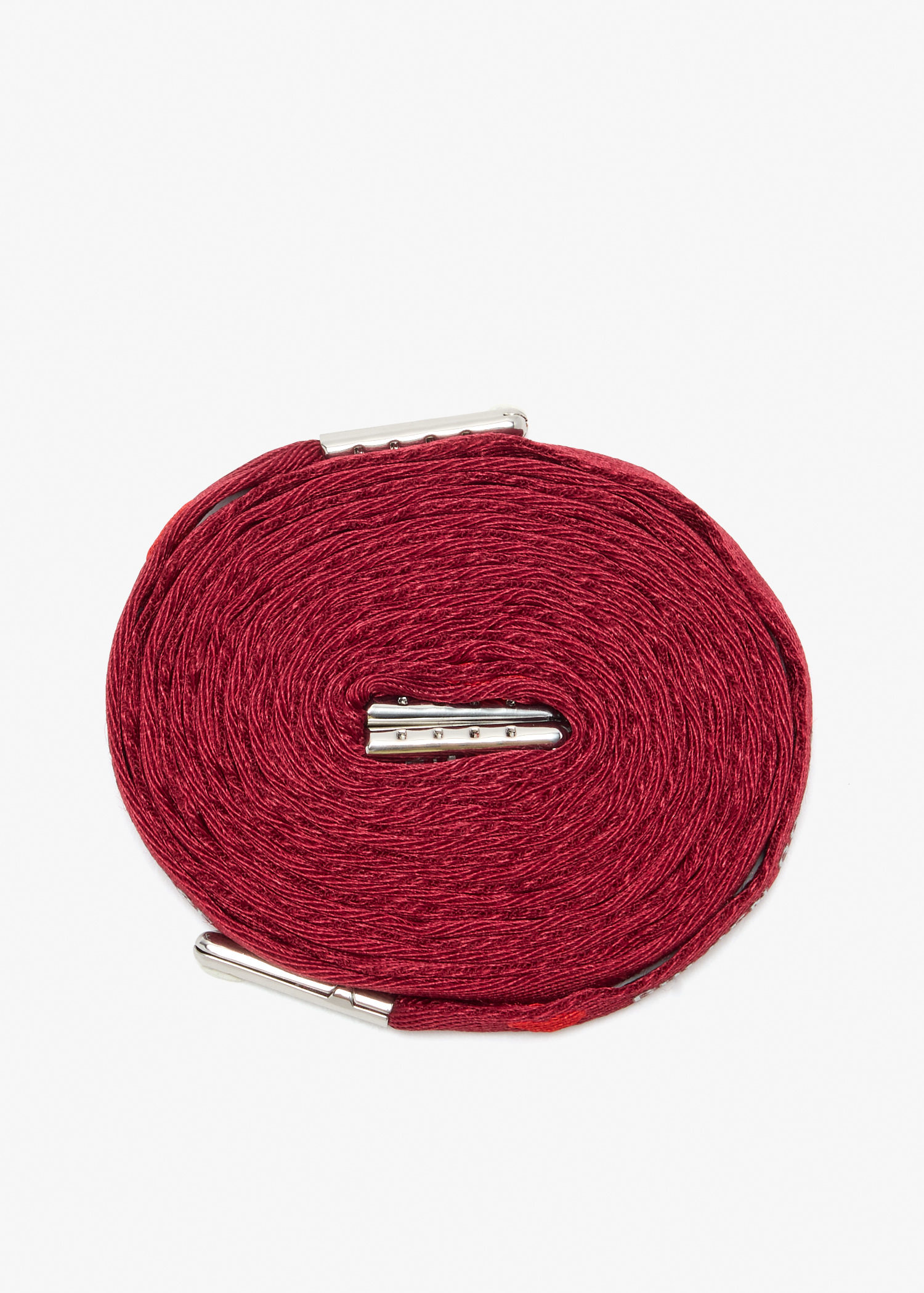 Skin 2.0 laces, Burgundy
Skin 2.0 laces, Burgundy