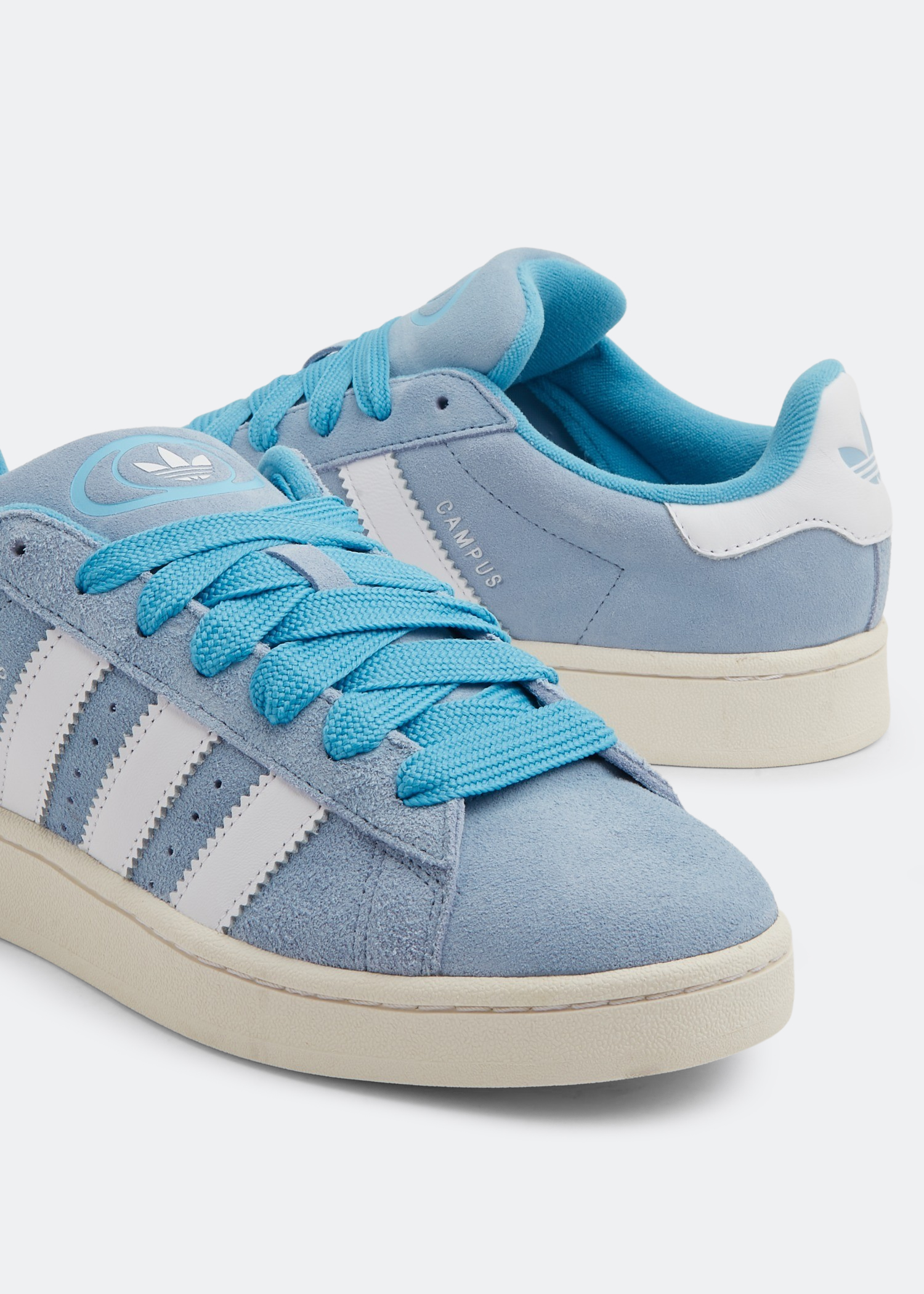 Campus 00S sneakers, Blue