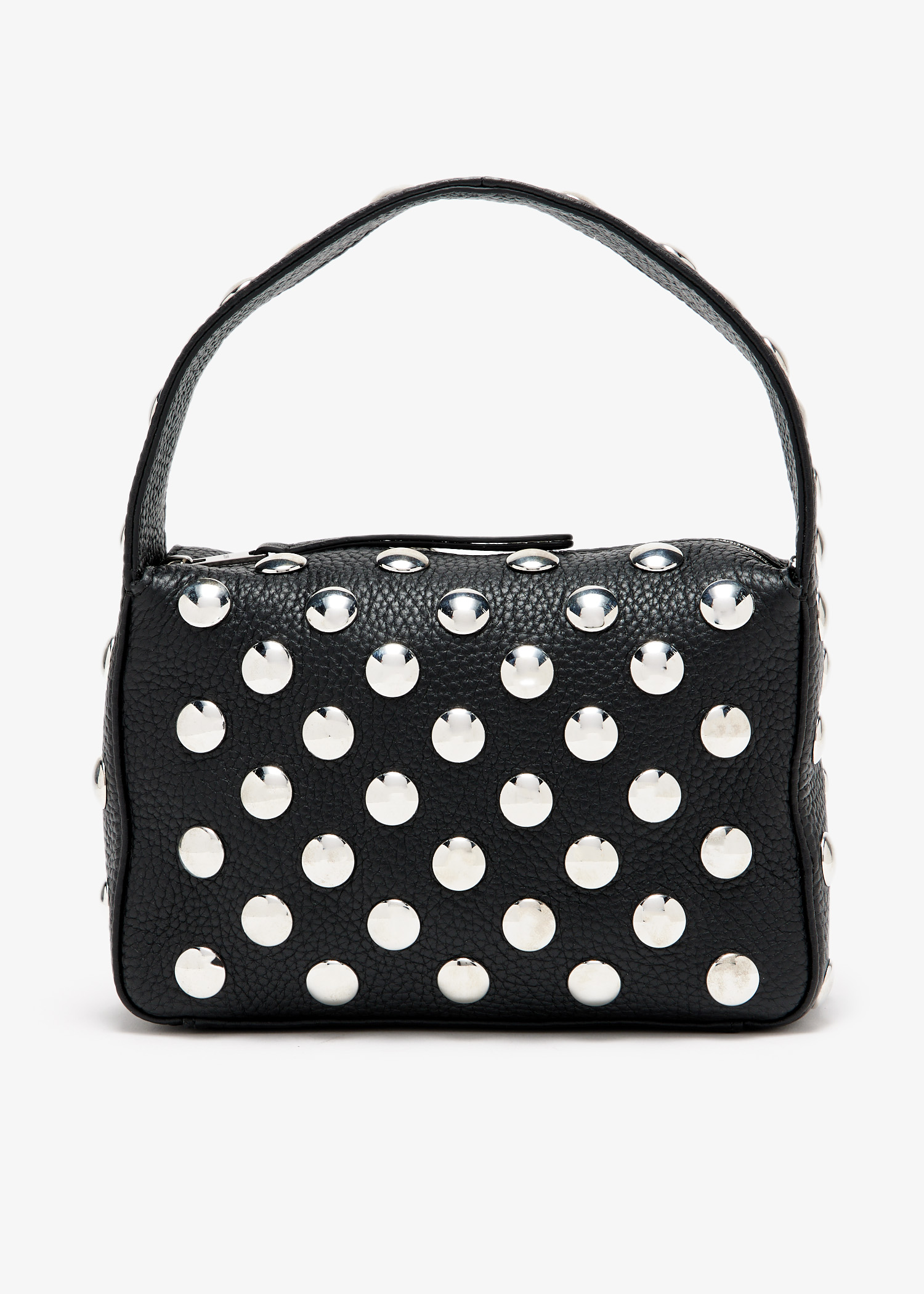 Elena small handbag, Black
Elena small handbag, Black