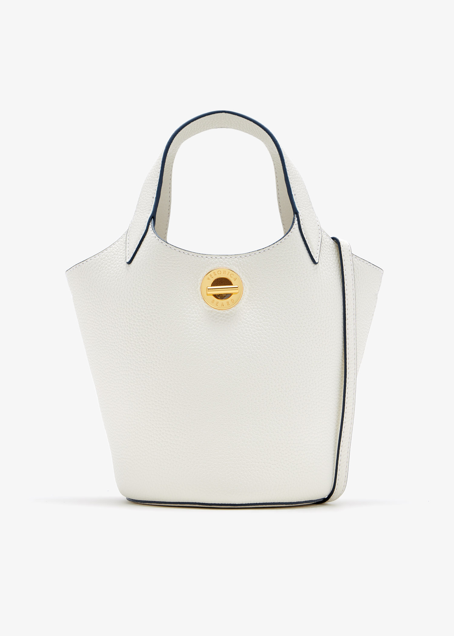 Anchor bag, White
Anchor bag, White