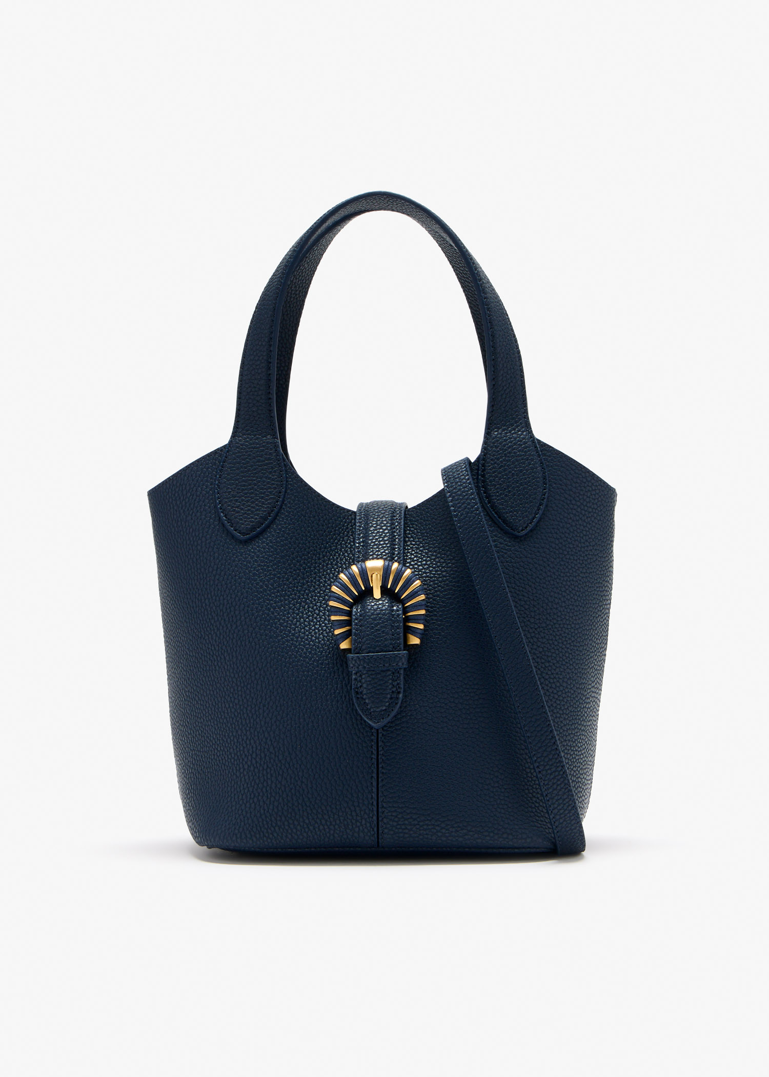 Lucy crossbody bag, Blue
Lucy crossbody bag, Blue