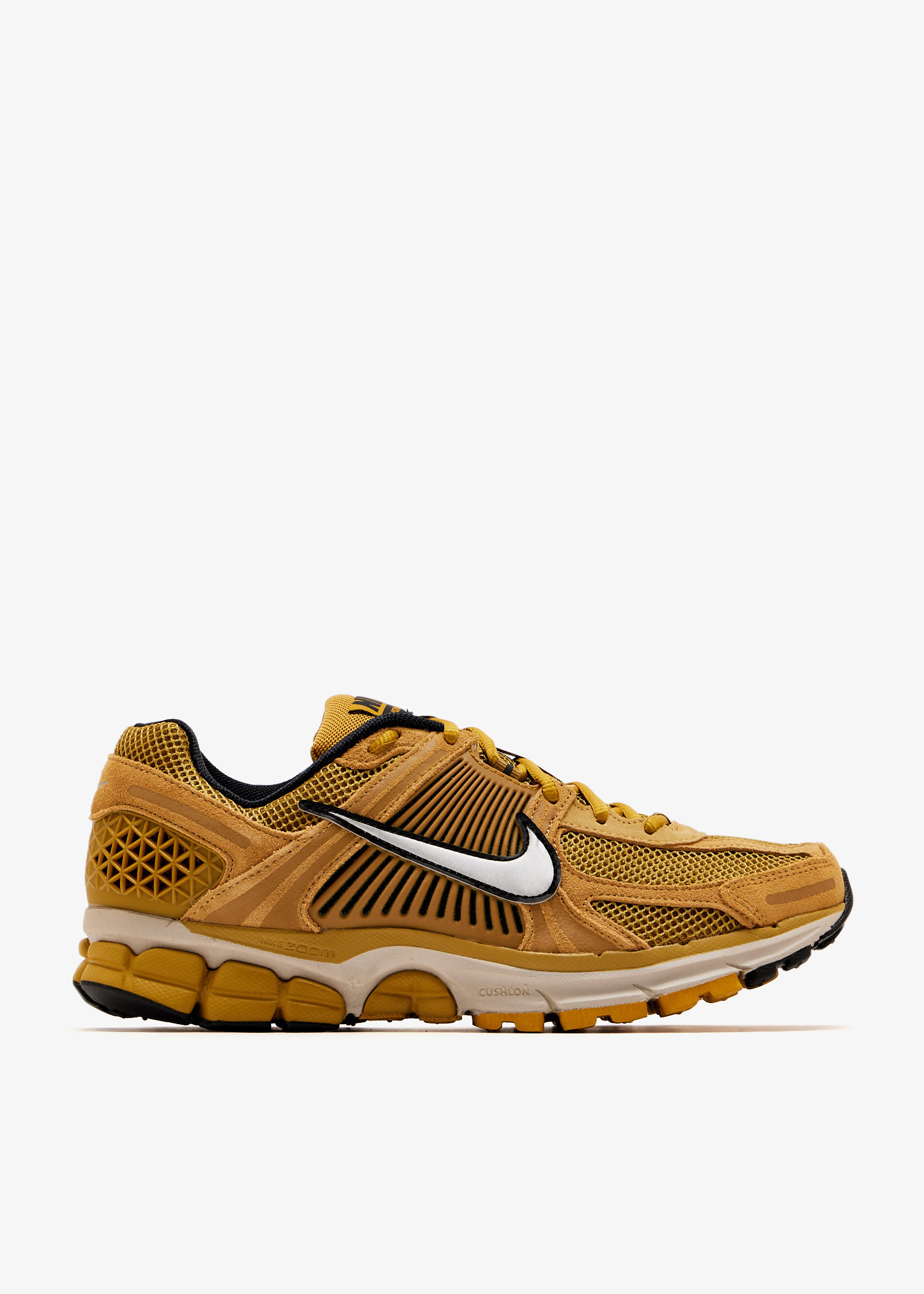 Zoom Vomero 5 sneakers, Gold
Zoom Vomero 5 sneakers, Gold