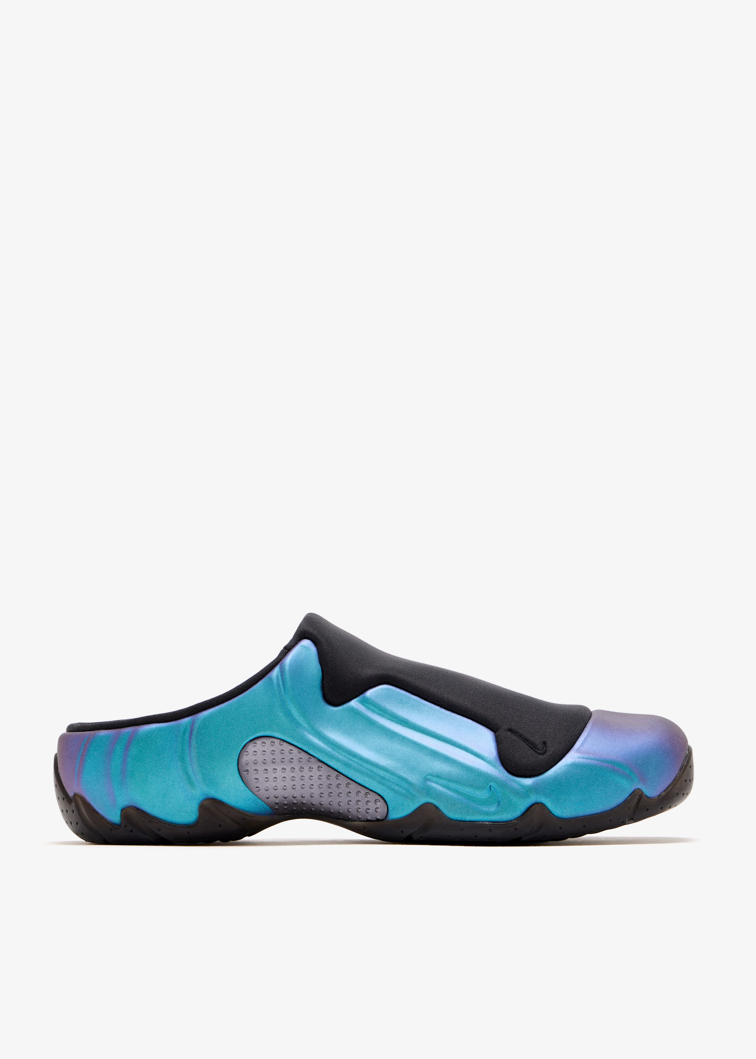 Clogposite shoes, Blue
Clogposite shoes, Blue