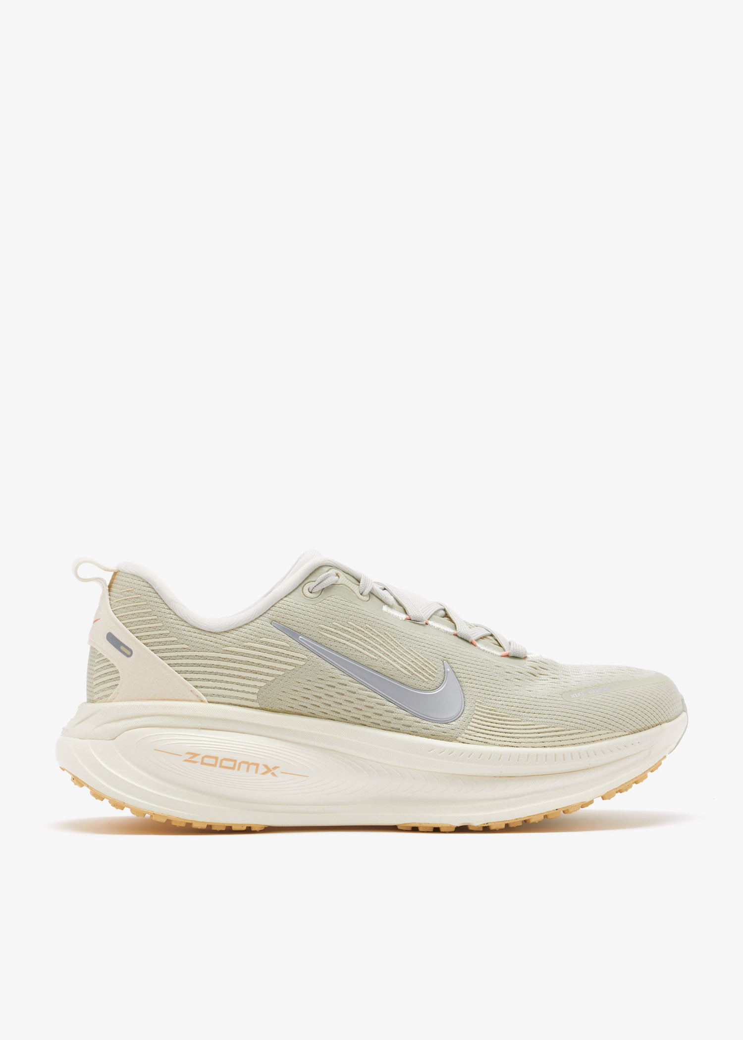 Vomero 18 sneakers, Beige
Vomero 18 sneakers, Beige