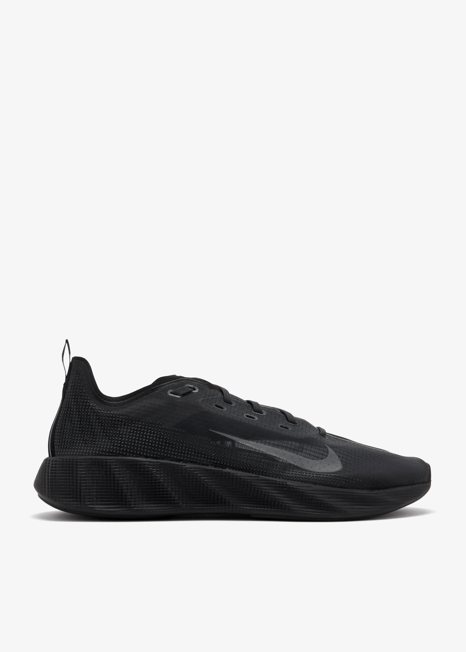 Ava X sneakers, Black
Ava X sneakers, Black