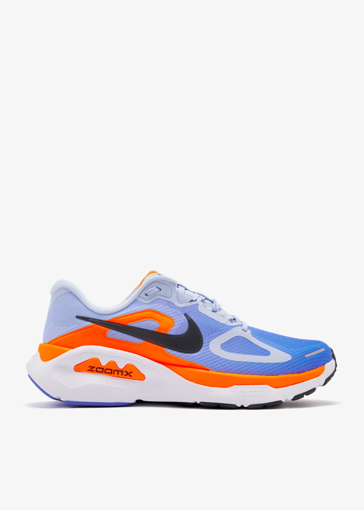 Structure Plus sneakers, Blue
Structure Plus sneakers, Blue
