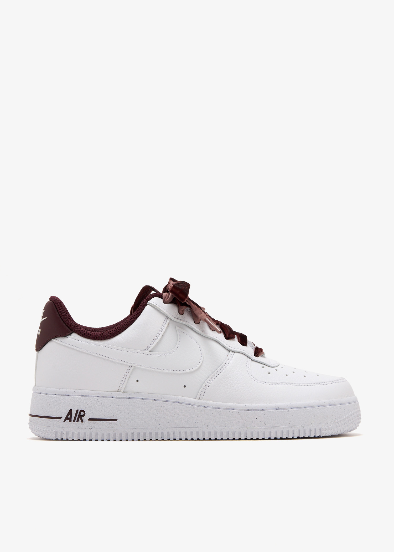 Air Force 1 '07 Vintage sneakers, White
Air Force 1 '07 Vintage sneakers, White