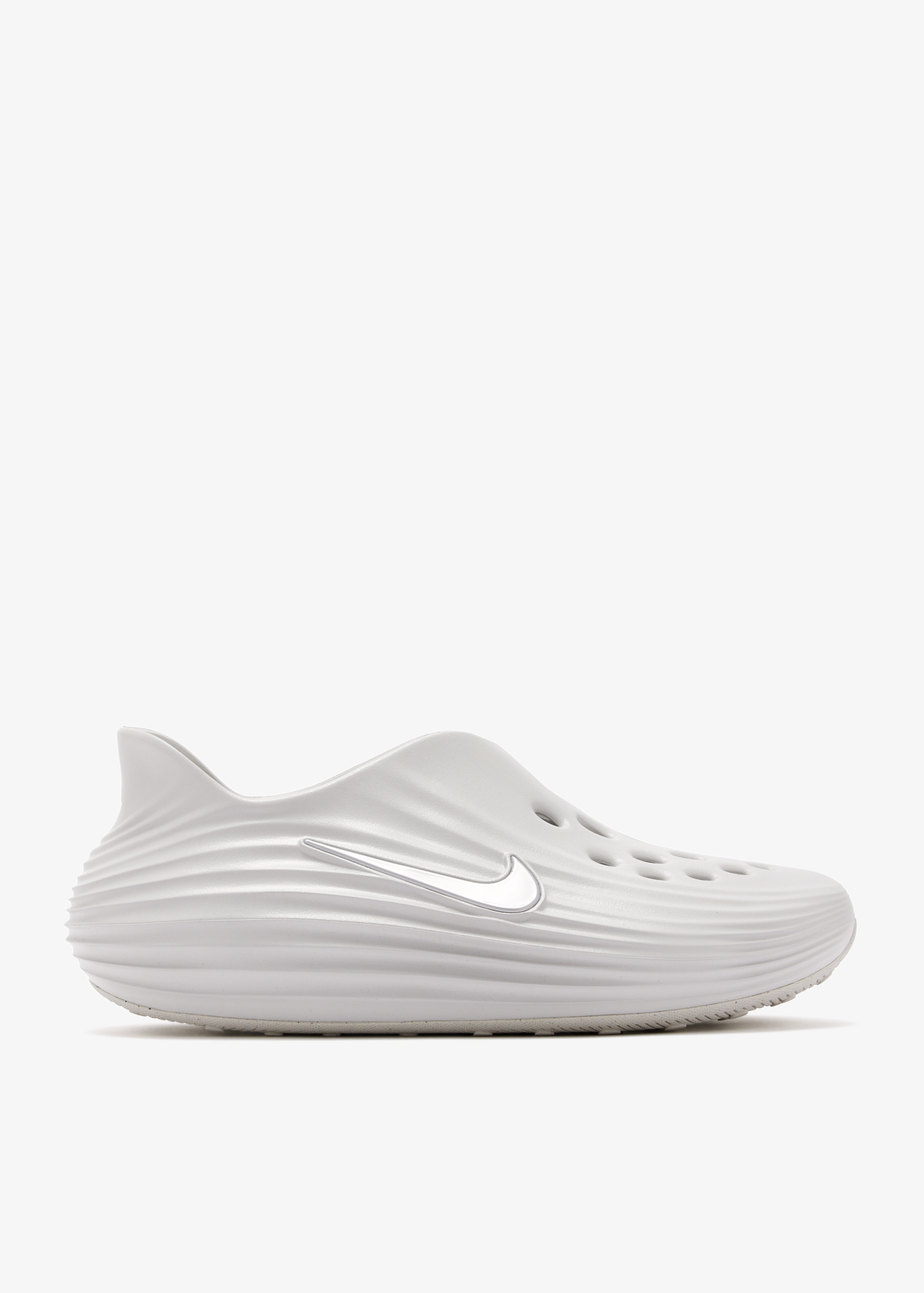 ReactX Rejuven8 sneakers, Grey
ReactX Rejuven8 sneakers, Grey