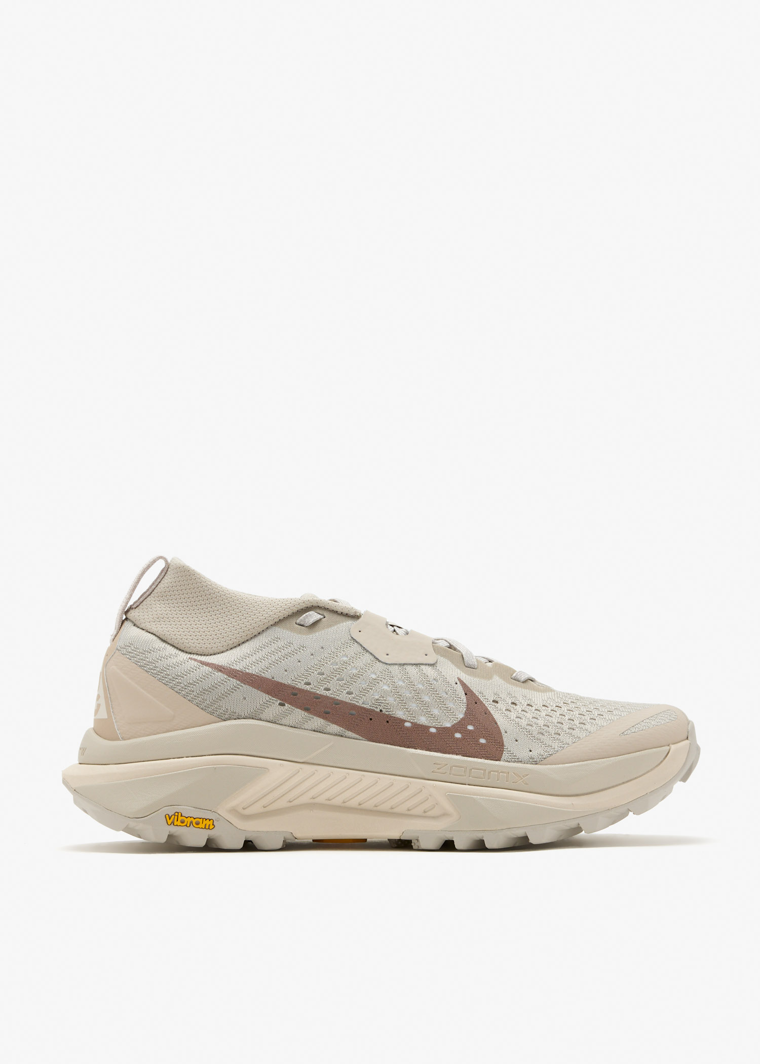 ACG Zegama sneakers, Beige
ACG Zegama sneakers, Beige