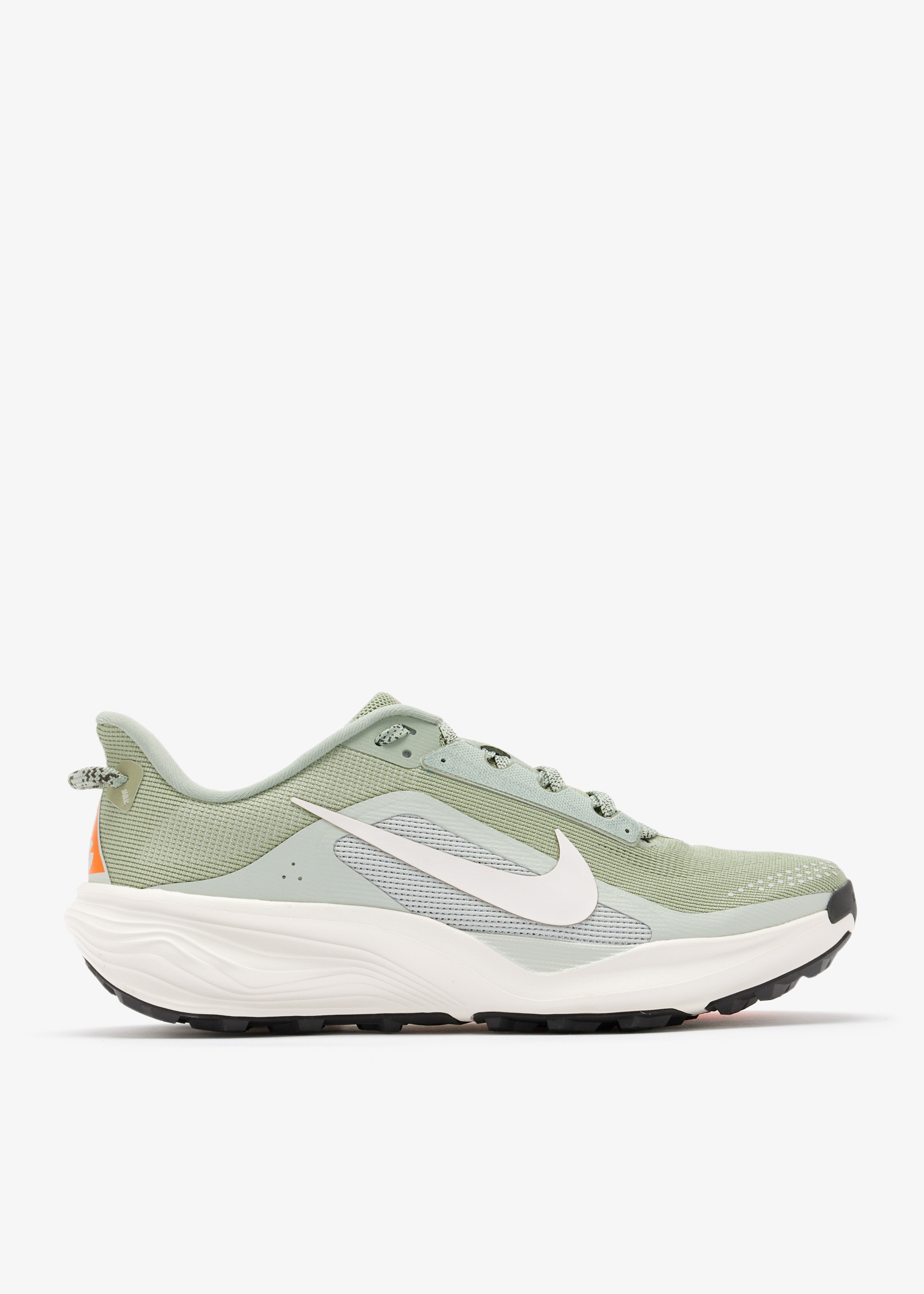 ACG Pegasus Trail sneakers, Green
ACG Pegasus Trail sneakers, Green