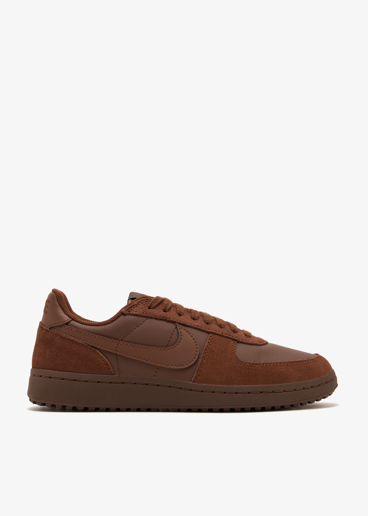 Field General sneakers, Brown
Field General sneakers, Brown