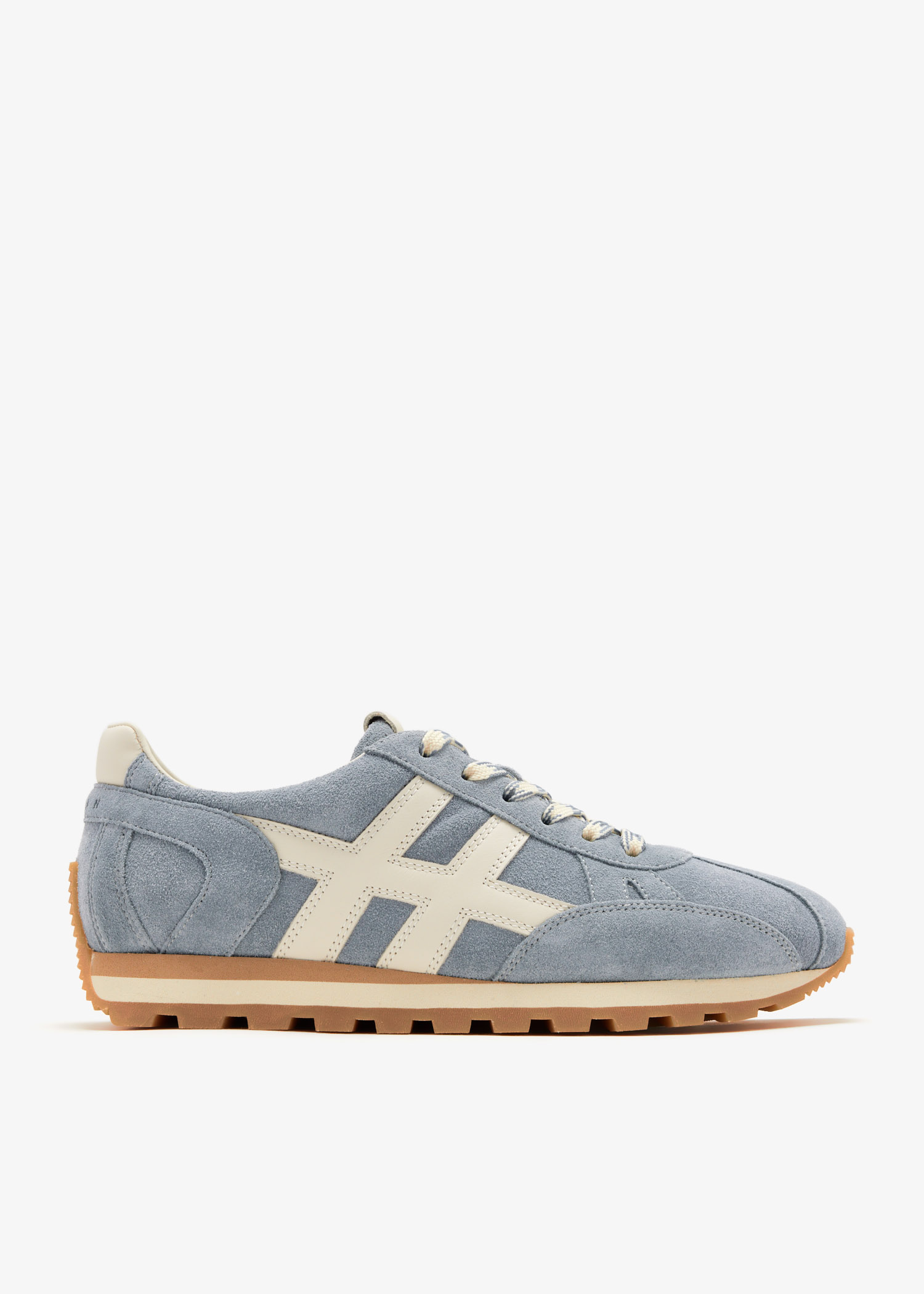 86ER sneakers, Blue
86ER sneakers, Blue